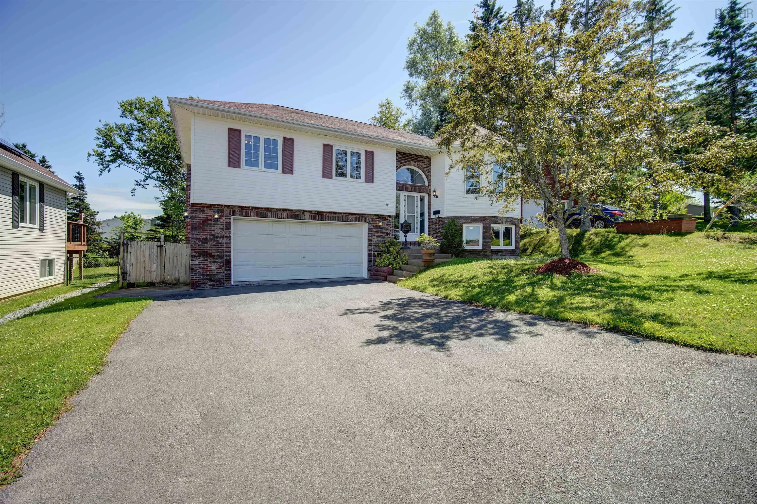 111 Nova Terrace, Colby Village, NS B2V 1B1, 4 Bedrooms Bedrooms, ,2 BathroomsBathrooms,Residential,For Sale,Nova,202517857