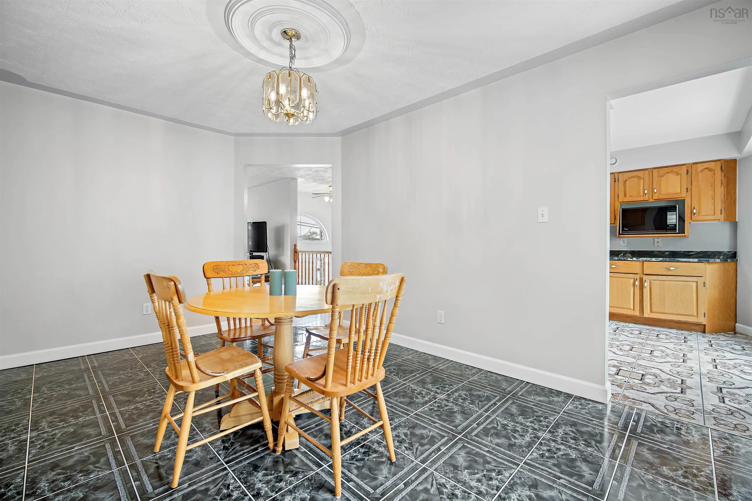 111 Nova Terrace, Colby Village, NS B2V 1B1, 4 Bedrooms Bedrooms, ,2 BathroomsBathrooms,Residential,For Sale,Nova,202517857