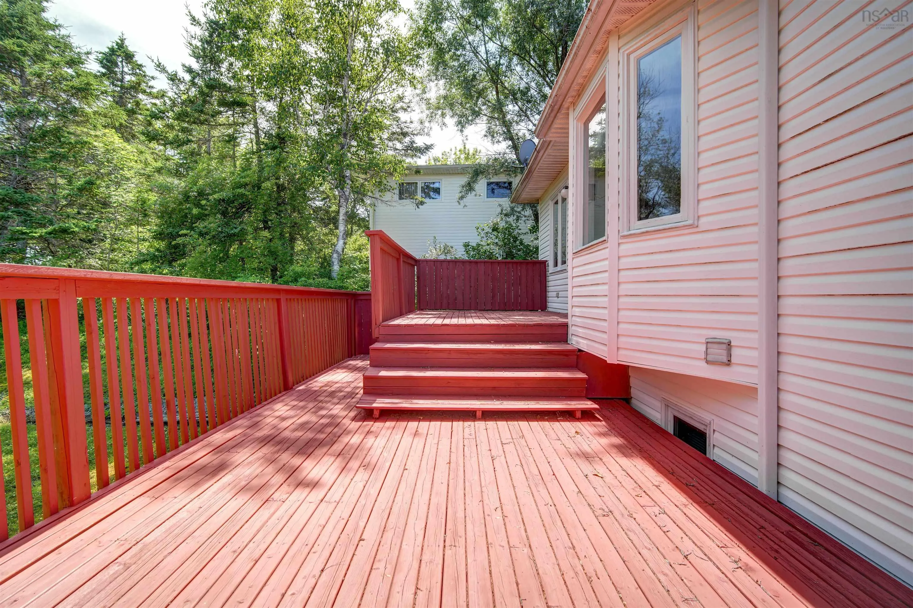 111 Nova Terrace, Colby Village, NS B2V 1B1, 4 Bedrooms Bedrooms, ,2 BathroomsBathrooms,Residential,For Sale,Nova,202517857