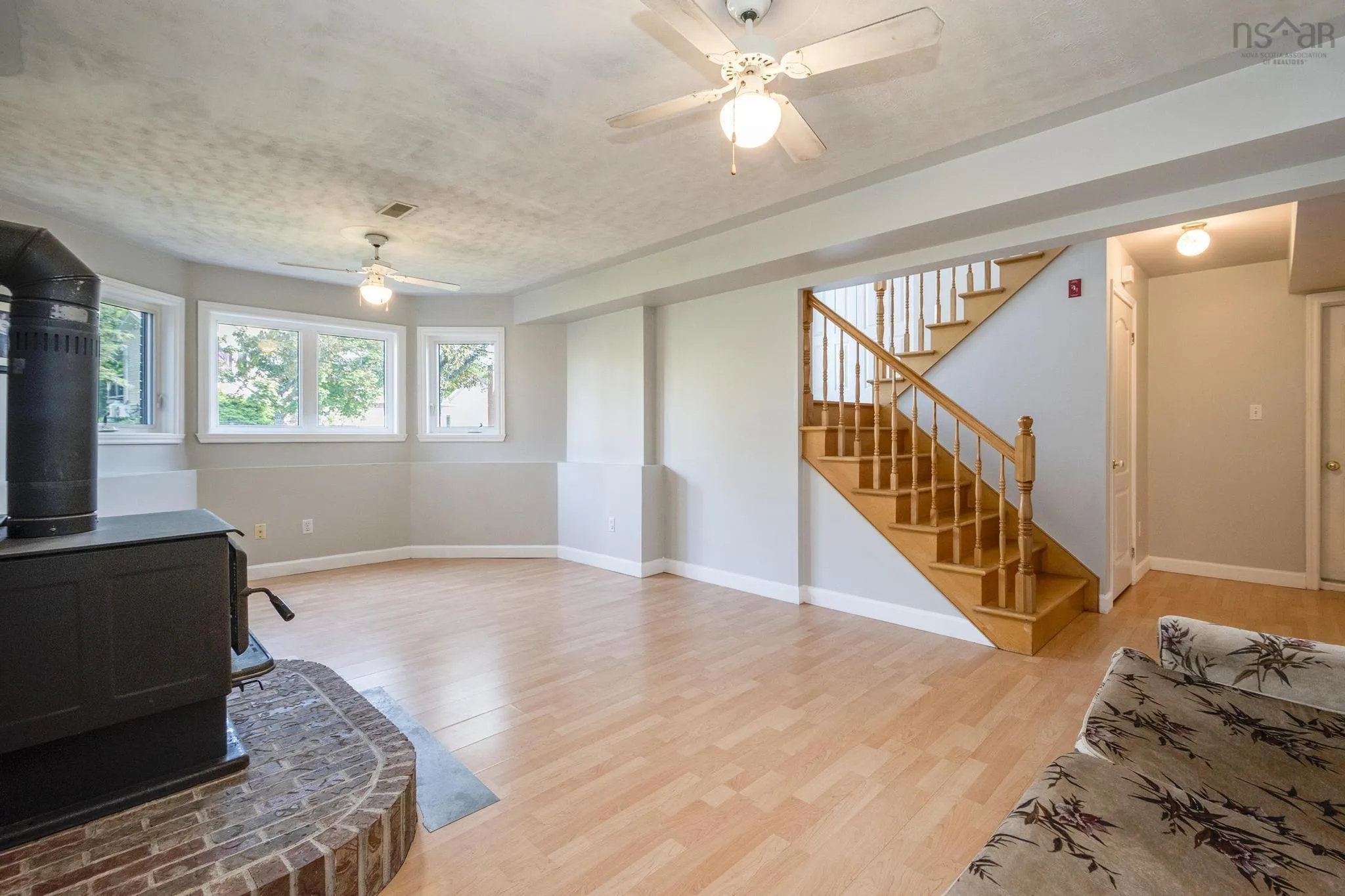 111 Nova Terrace, Colby Village, NS B2V 1B1, 4 Bedrooms Bedrooms, ,2 BathroomsBathrooms,Residential,For Sale,Nova,202517857