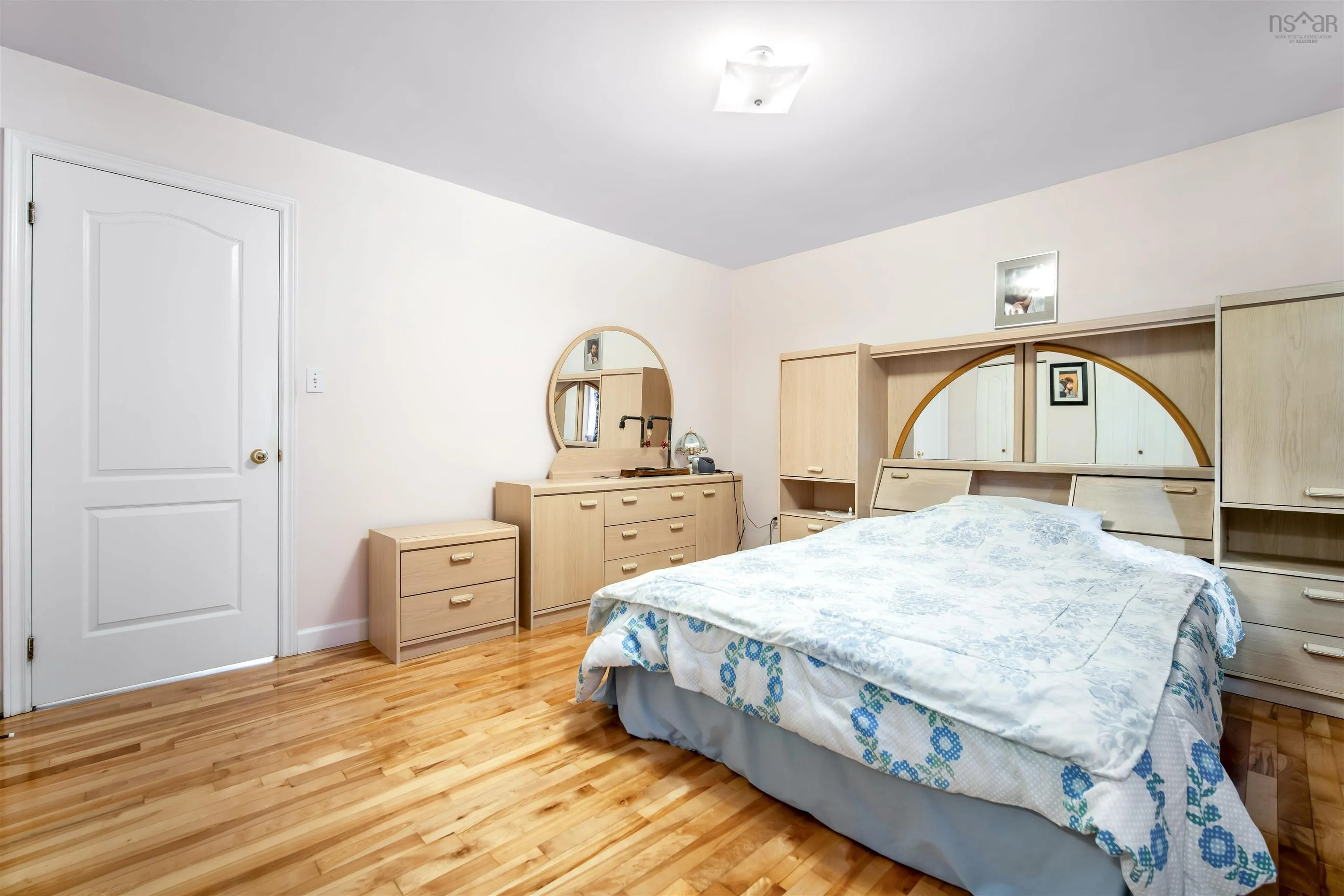 111 Nova Terrace, Colby Village, NS B2V 1B1, 4 Bedrooms Bedrooms, ,2 BathroomsBathrooms,Residential,For Sale,Nova,202517857