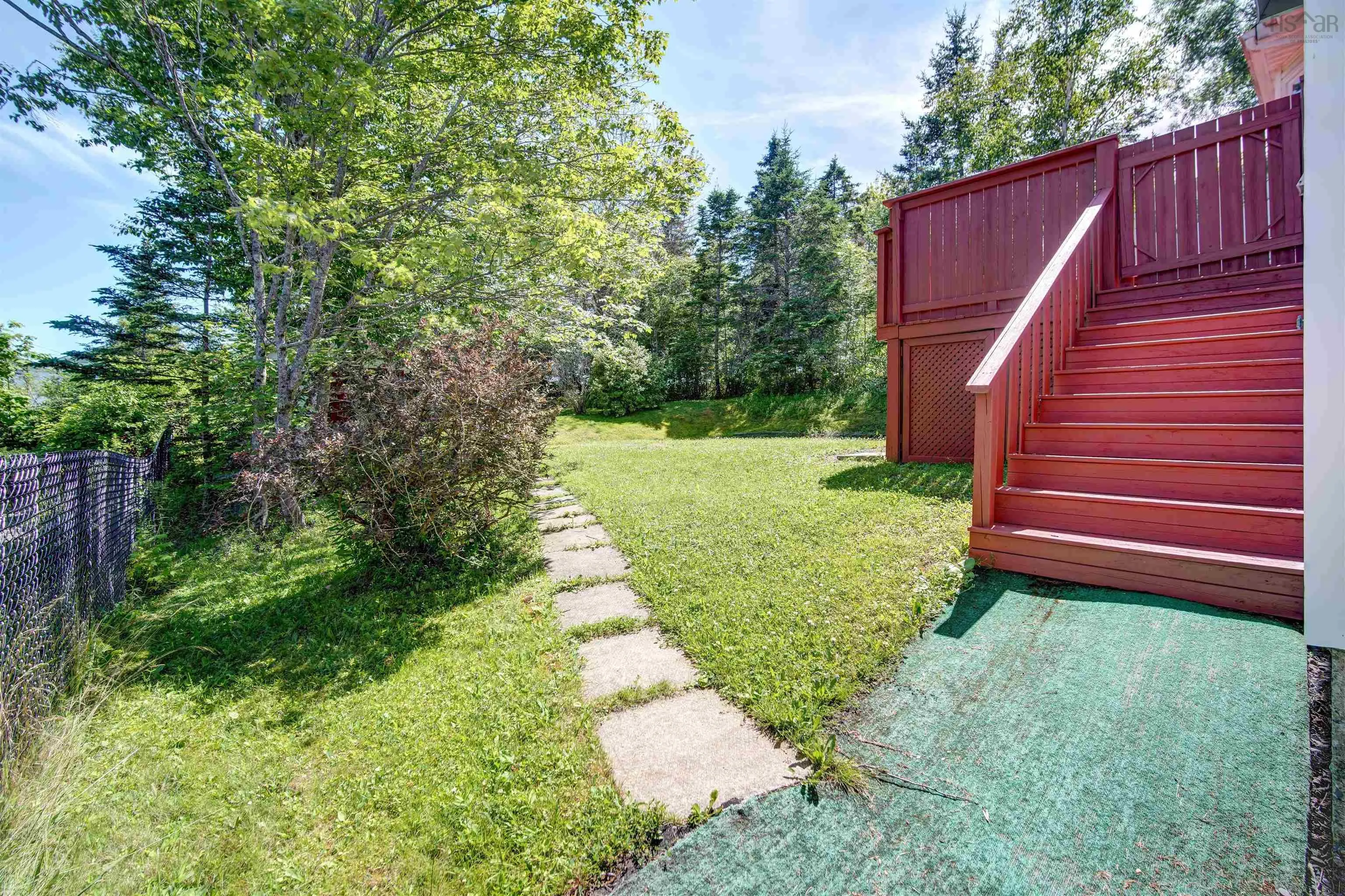 111 Nova Terrace, Colby Village, NS B2V 1B1, 4 Bedrooms Bedrooms, ,2 BathroomsBathrooms,Residential,For Sale,Nova,202517857