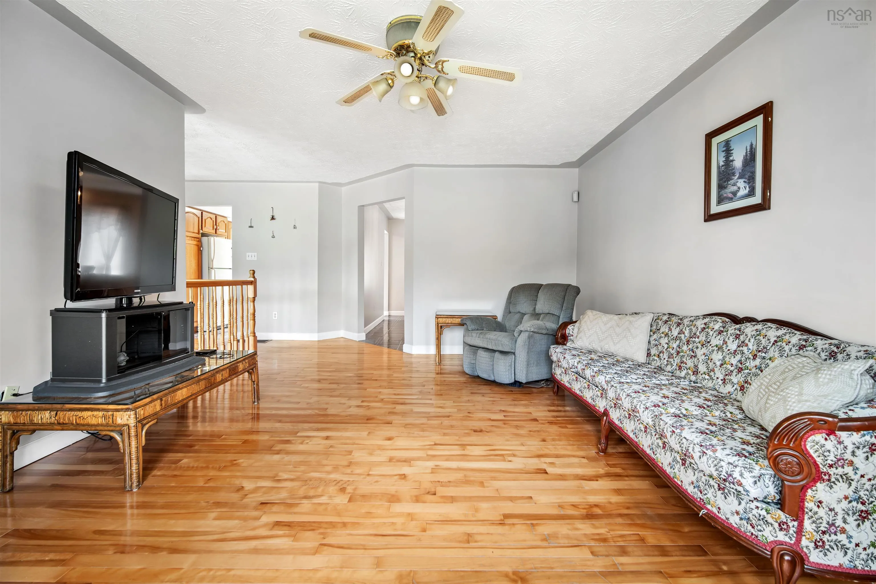 111 Nova Terrace, Colby Village, NS B2V 1B1, 4 Bedrooms Bedrooms, ,2 BathroomsBathrooms,Residential,For Sale,Nova,202517857