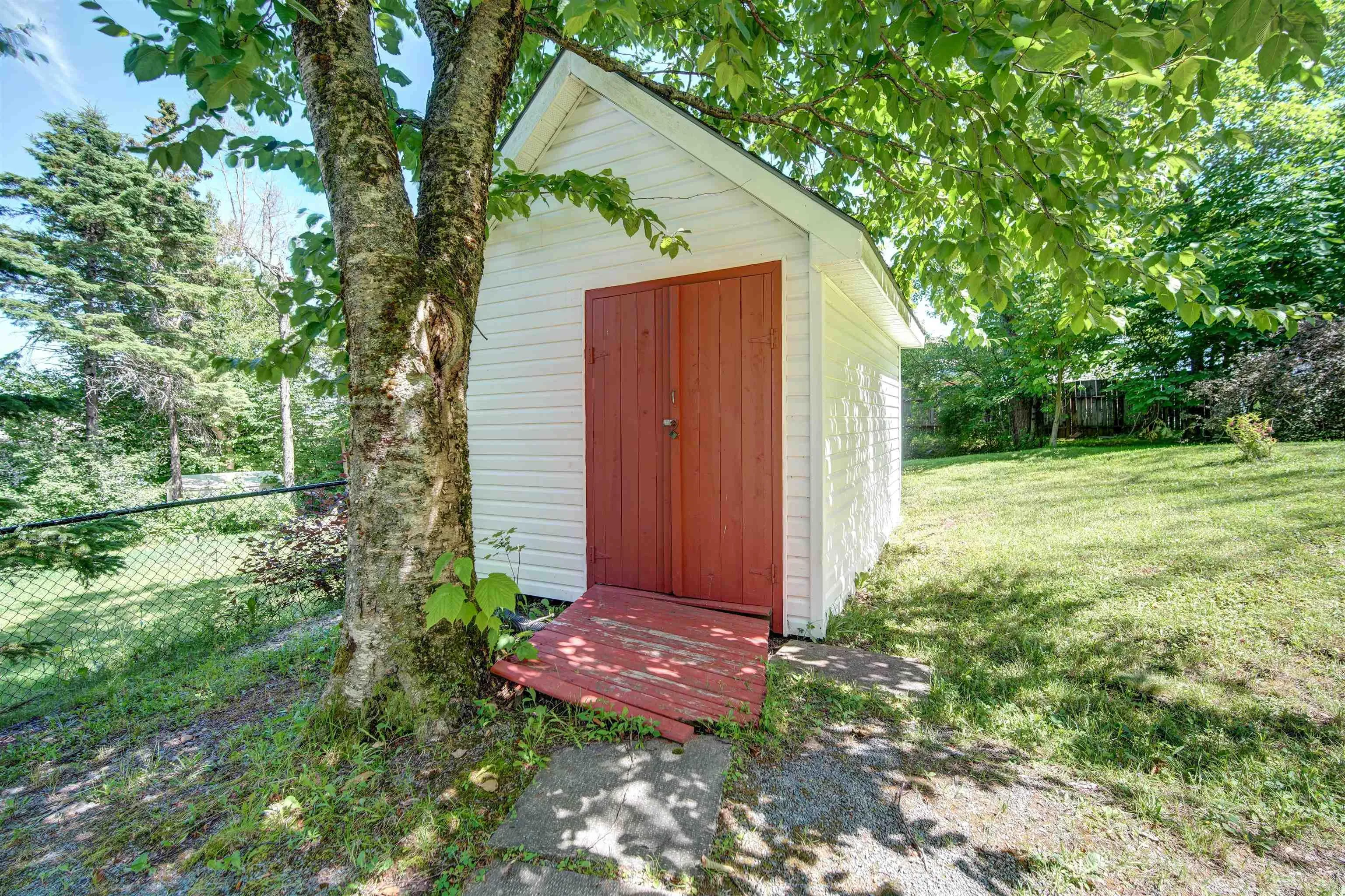 111 Nova Terrace, Colby Village, NS B2V 1B1, 4 Bedrooms Bedrooms, ,2 BathroomsBathrooms,Residential,For Sale,Nova,202517857