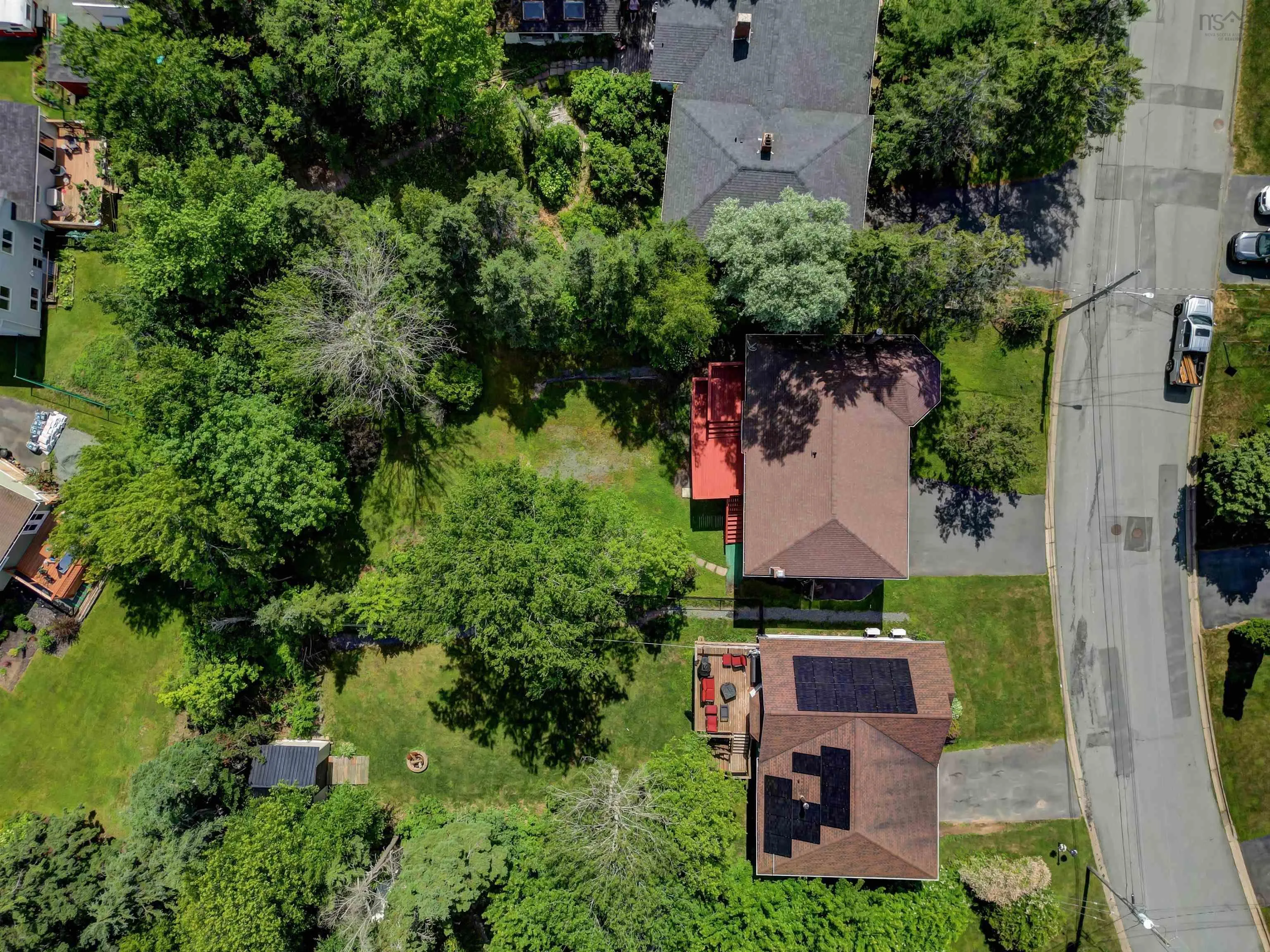 111 Nova Terrace, Colby Village, NS B2V 1B1, 4 Bedrooms Bedrooms, ,2 BathroomsBathrooms,Residential,For Sale,Nova,202517857