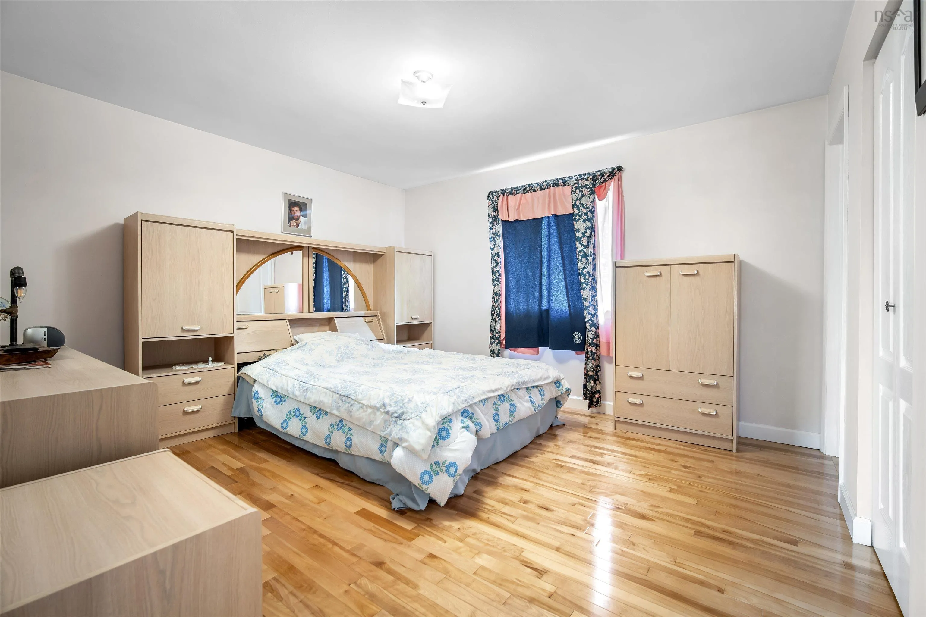 111 Nova Terrace, Colby Village, NS B2V 1B1, 4 Bedrooms Bedrooms, ,2 BathroomsBathrooms,Residential,For Sale,Nova,202517857