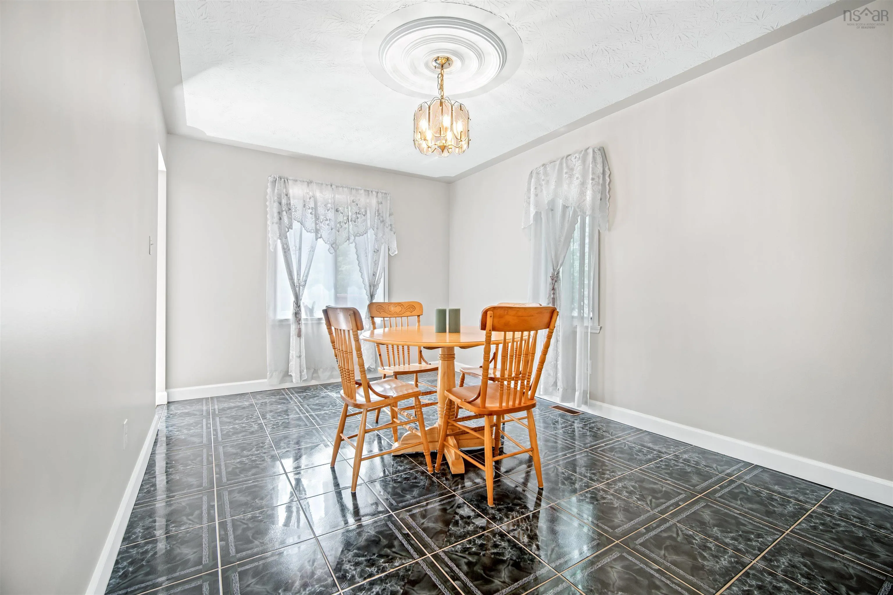 111 Nova Terrace, Colby Village, NS B2V 1B1, 4 Bedrooms Bedrooms, ,2 BathroomsBathrooms,Residential,For Sale,Nova,202517857