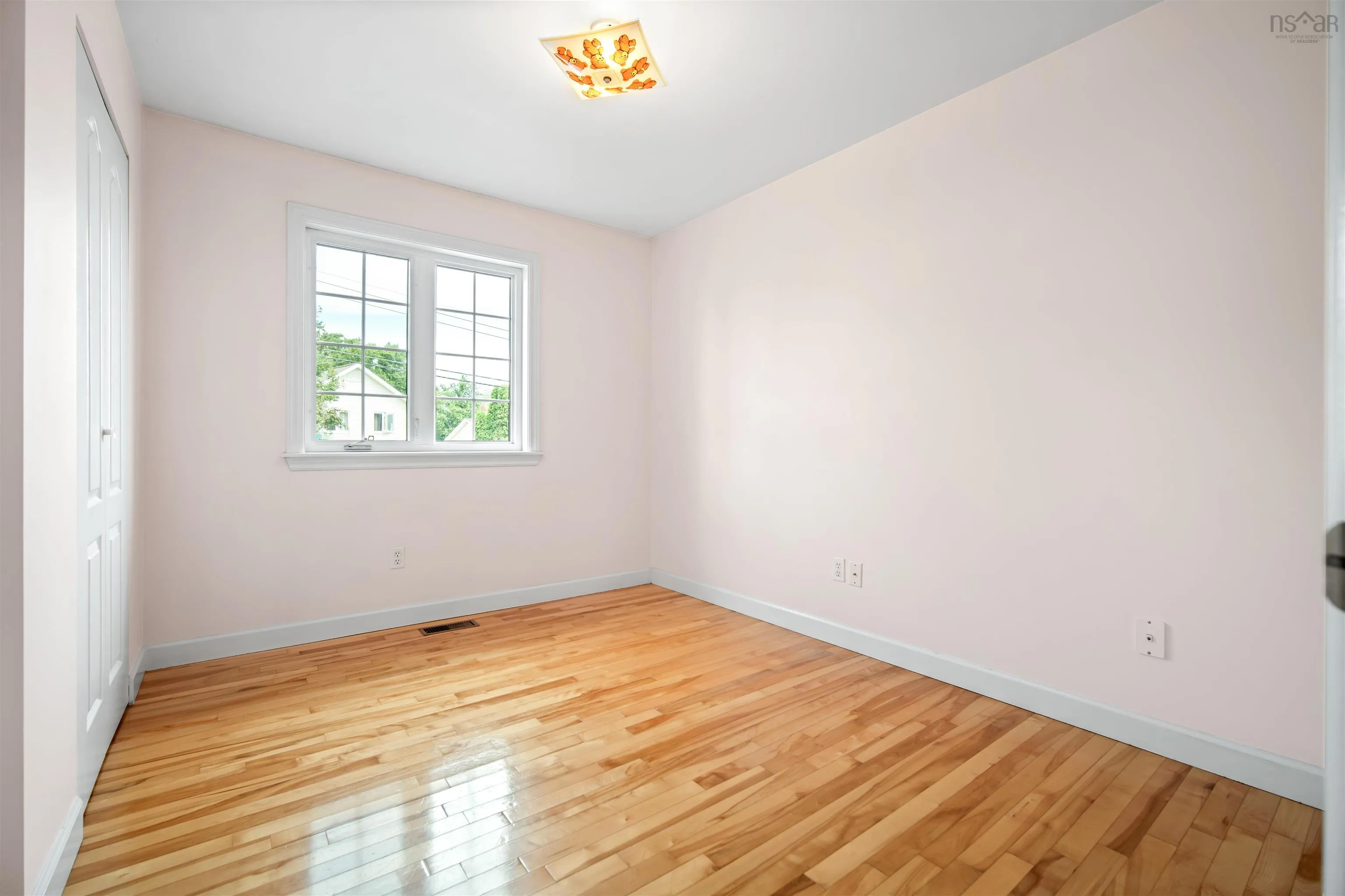 111 Nova Terrace, Colby Village, NS B2V 1B1, 4 Bedrooms Bedrooms, ,2 BathroomsBathrooms,Residential,For Sale,Nova,202517857