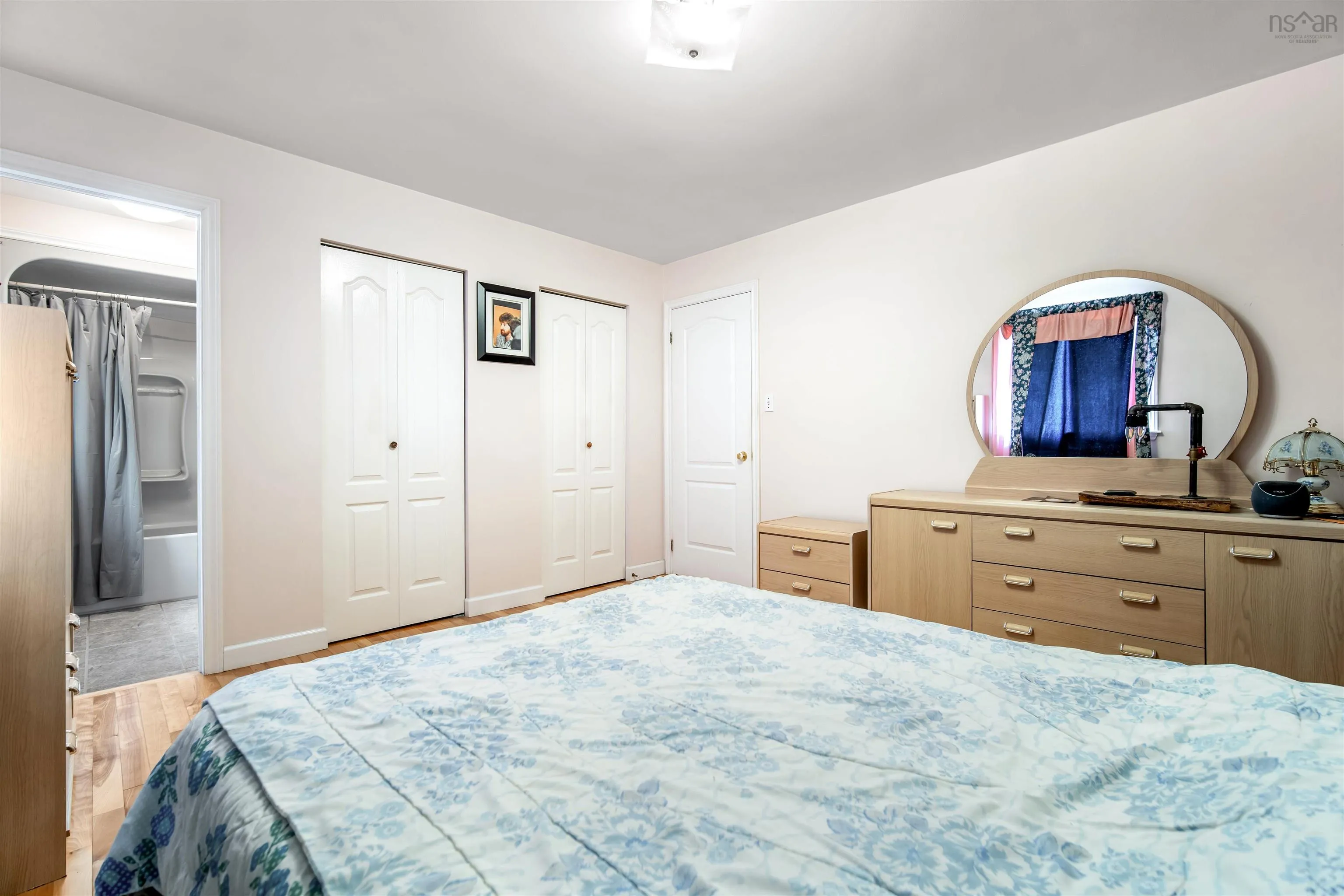 111 Nova Terrace, Colby Village, NS B2V 1B1, 4 Bedrooms Bedrooms, ,2 BathroomsBathrooms,Residential,For Sale,Nova,202517857