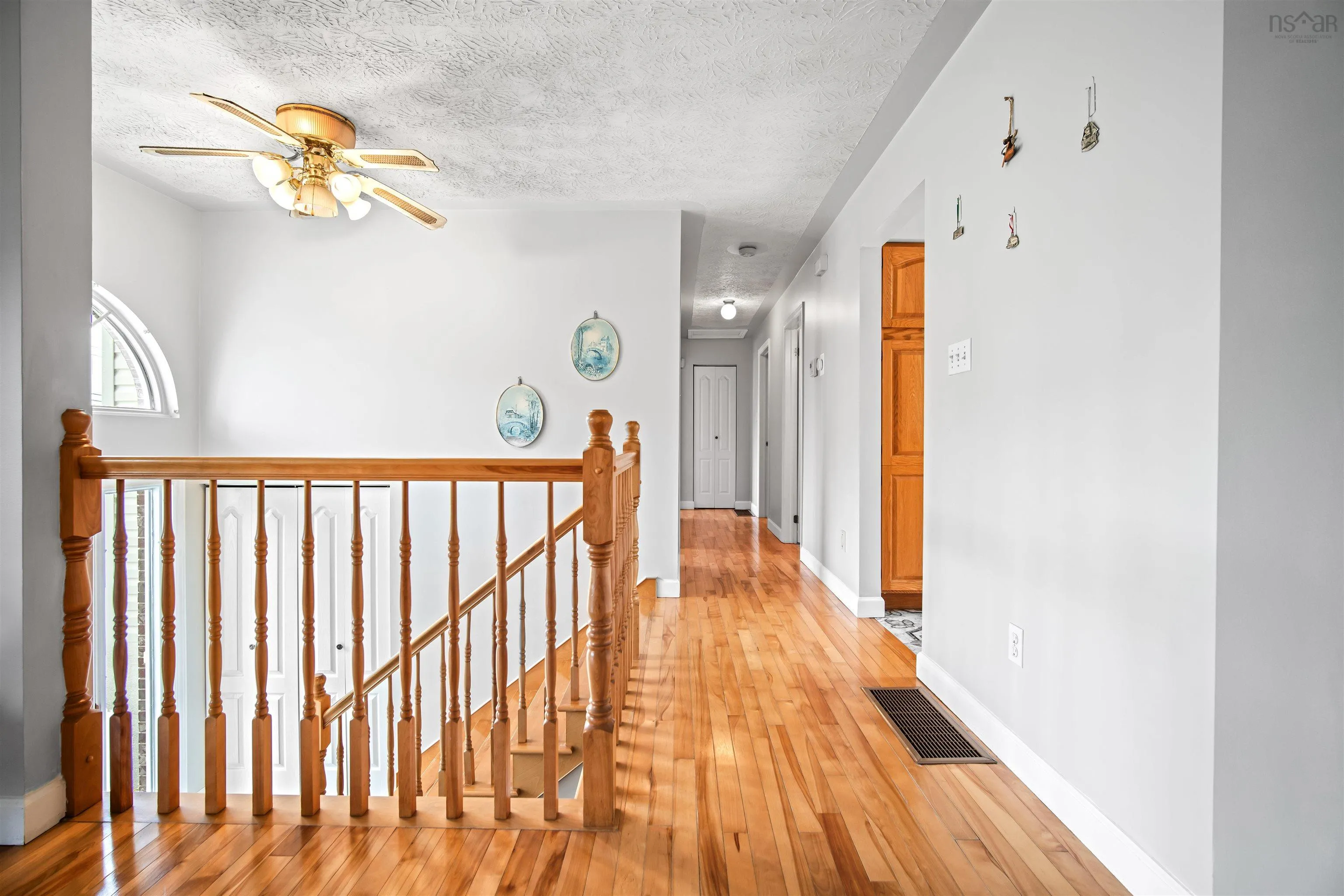 111 Nova Terrace, Colby Village, NS B2V 1B1, 4 Bedrooms Bedrooms, ,2 BathroomsBathrooms,Residential,For Sale,Nova,202517857