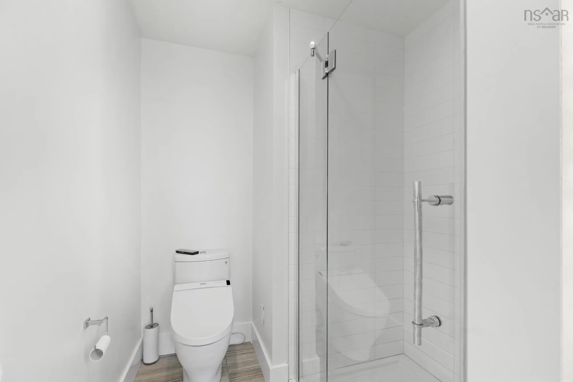 206-67 Kings Wharf Place, Dartmouth, NS B2Y 0C6, 2 Bedrooms Bedrooms, ,2 BathroomsBathrooms,Residential,For Sale,Kings Wharf,202520200