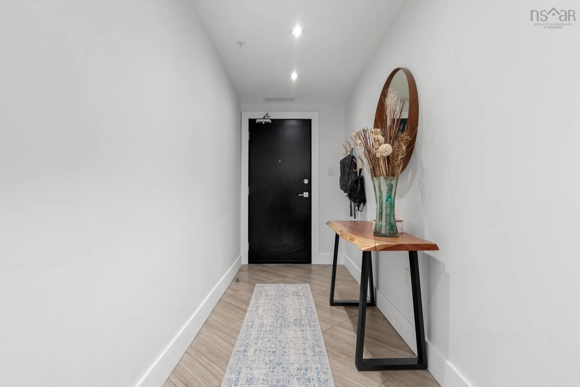 206-67 Kings Wharf Place, Dartmouth, NS B2Y 0C6, 2 Bedrooms Bedrooms, ,2 BathroomsBathrooms,Residential,For Sale,Kings Wharf,202520200