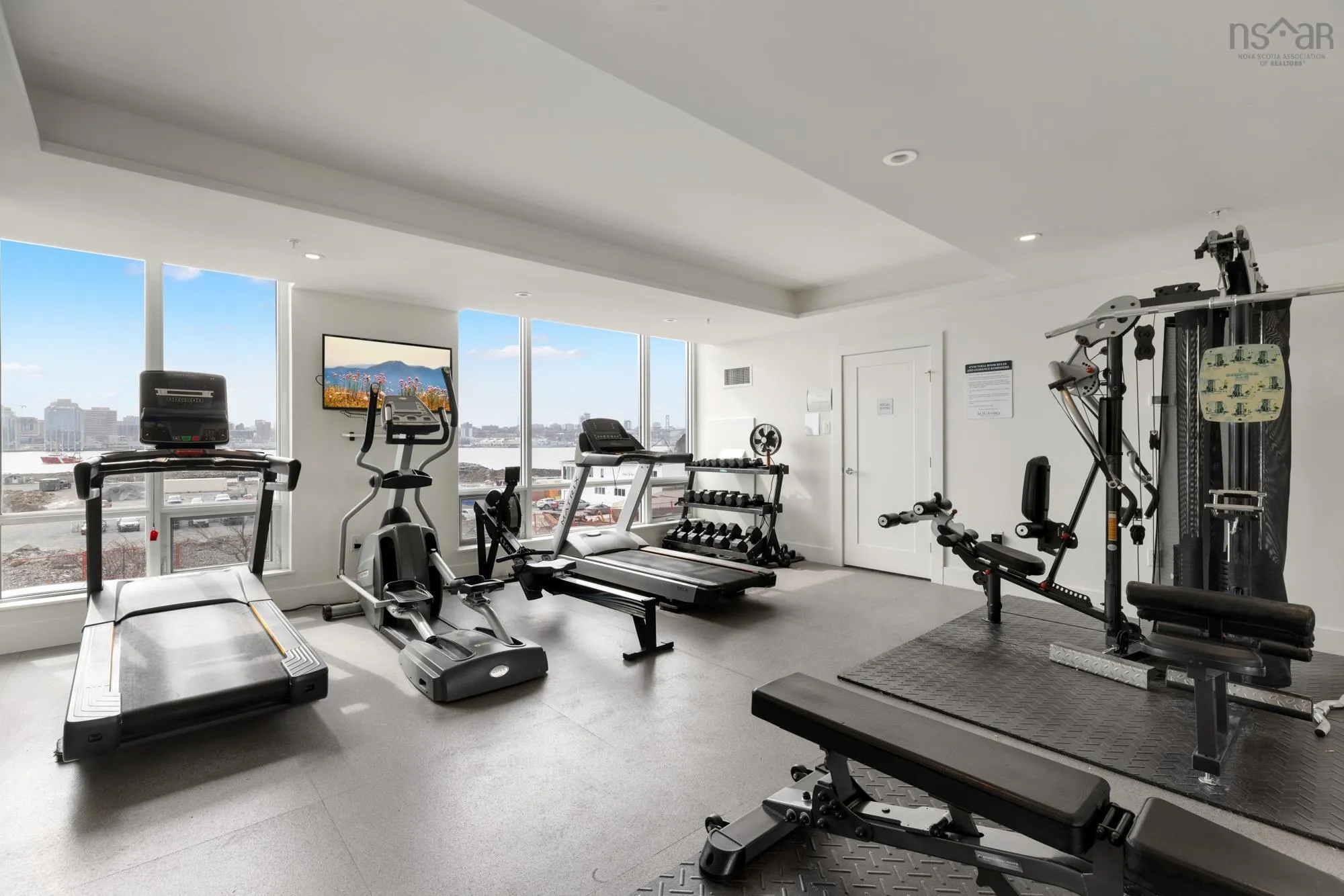 206-67 Kings Wharf Place, Dartmouth, NS B2Y 0C6, 2 Bedrooms Bedrooms, ,2 BathroomsBathrooms,Residential,For Sale,Kings Wharf,202520200