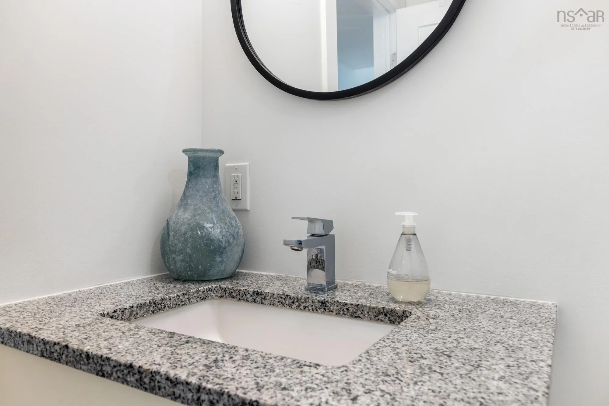 206-67 Kings Wharf Place, Dartmouth, NS B2Y 0C6, 2 Bedrooms Bedrooms, ,2 BathroomsBathrooms,Residential,For Sale,Kings Wharf,202520200