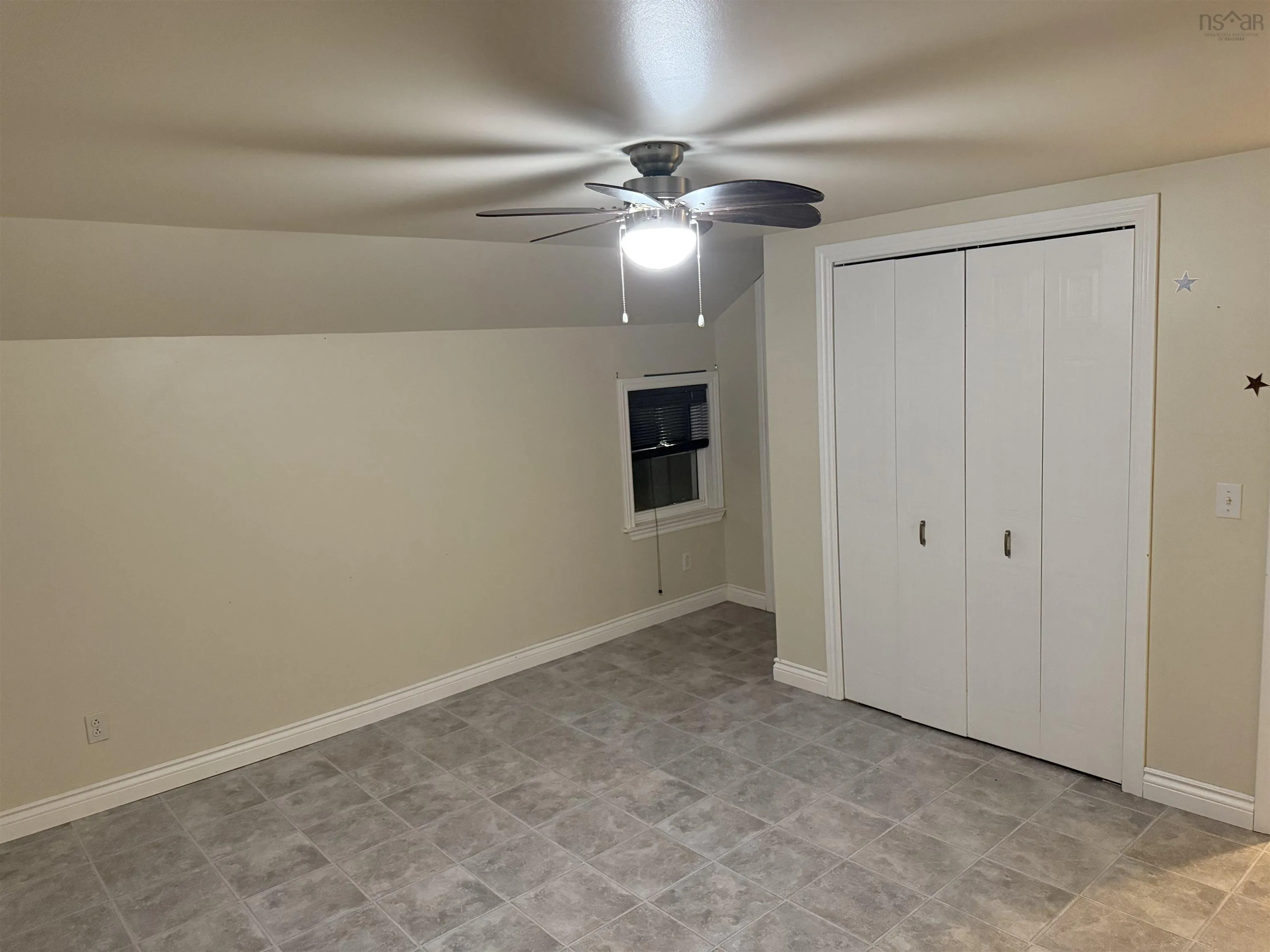 367 Thirteenth Street, New Waterford, NS B1H 4B5, 4 Bedrooms Bedrooms, ,2 BathroomsBathrooms,Residential,For Sale,Thirteenth,202523687