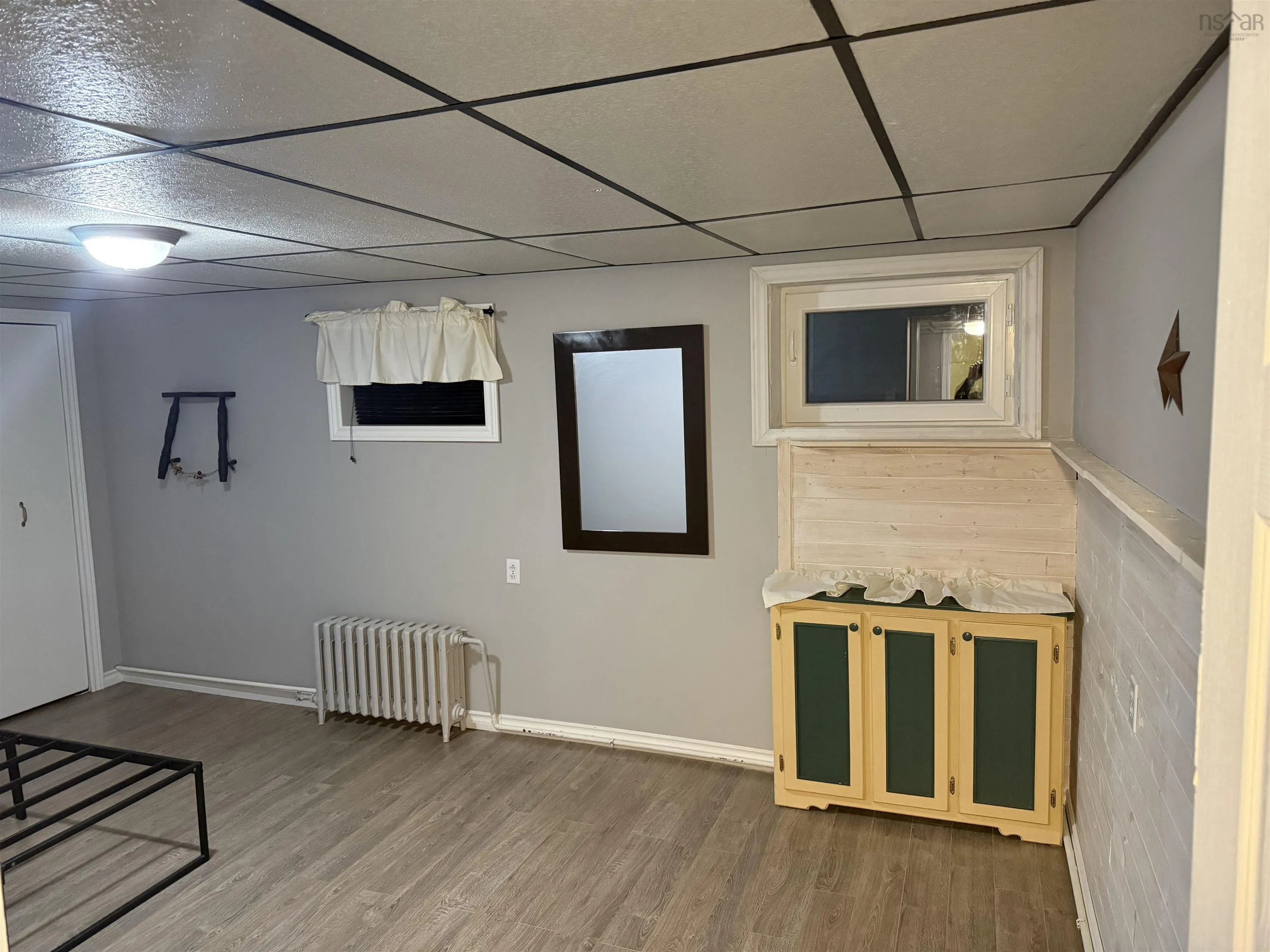 367 Thirteenth Street, New Waterford, NS B1H 4B5, 4 Bedrooms Bedrooms, ,2 BathroomsBathrooms,Residential,For Sale,Thirteenth,202523687