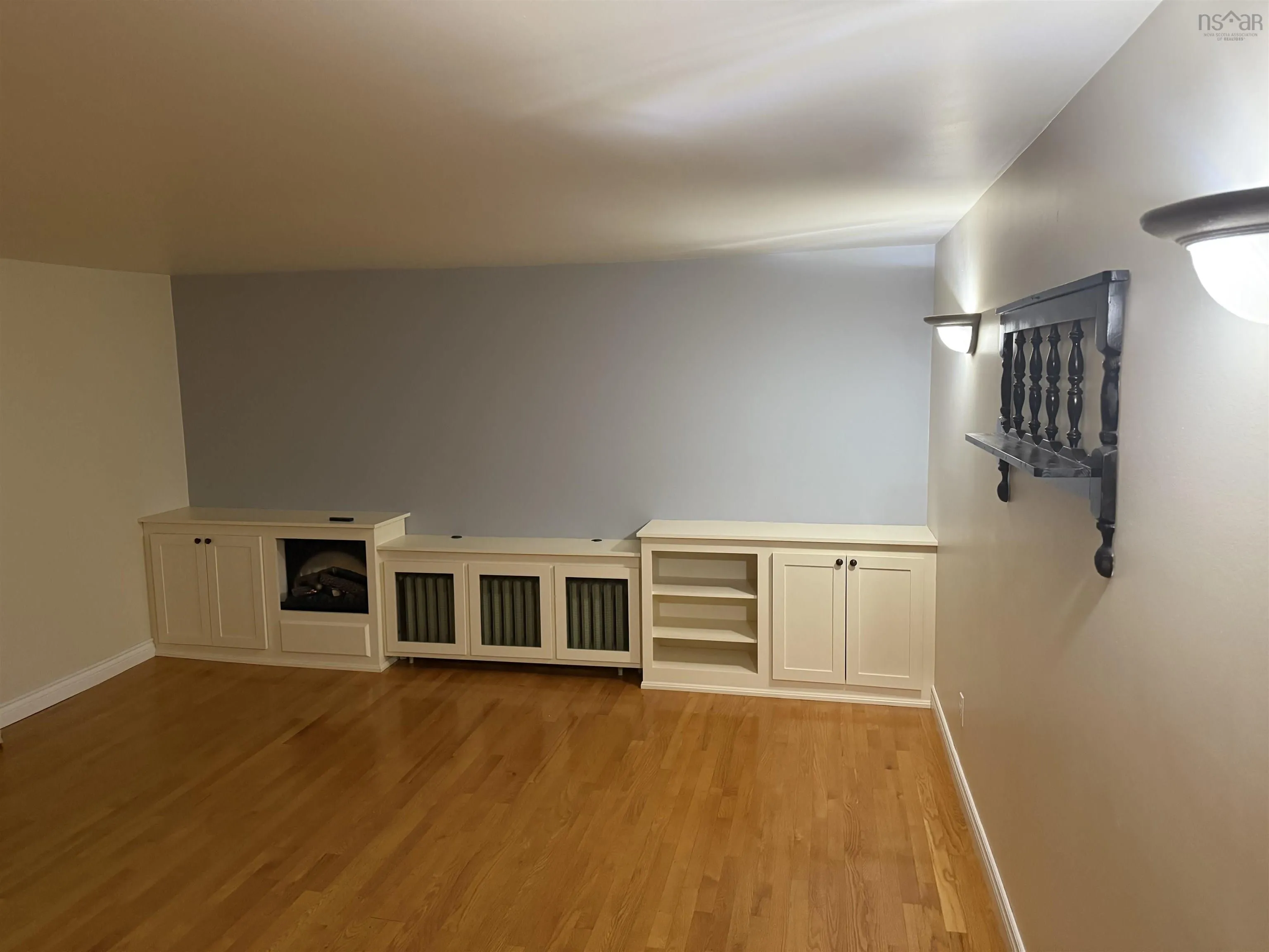 367 Thirteenth Street, New Waterford, NS B1H 4B5, 4 Bedrooms Bedrooms, ,2 BathroomsBathrooms,Residential,For Sale,Thirteenth,202523687