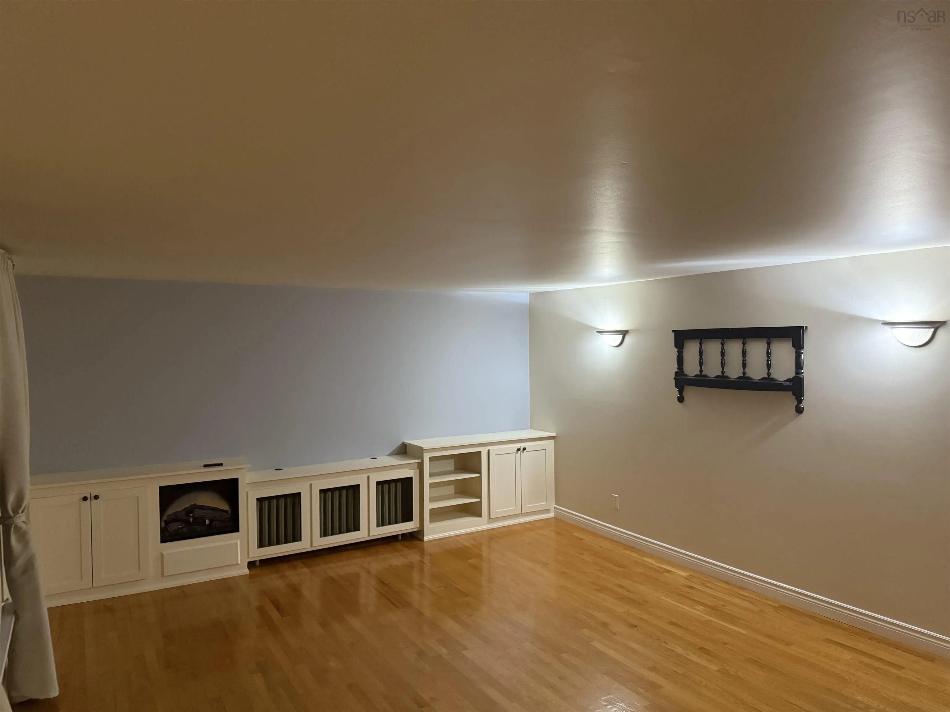 367 Thirteenth Street, New Waterford, NS B1H 4B5, 4 Bedrooms Bedrooms, ,2 BathroomsBathrooms,Residential,For Sale,Thirteenth,202523687