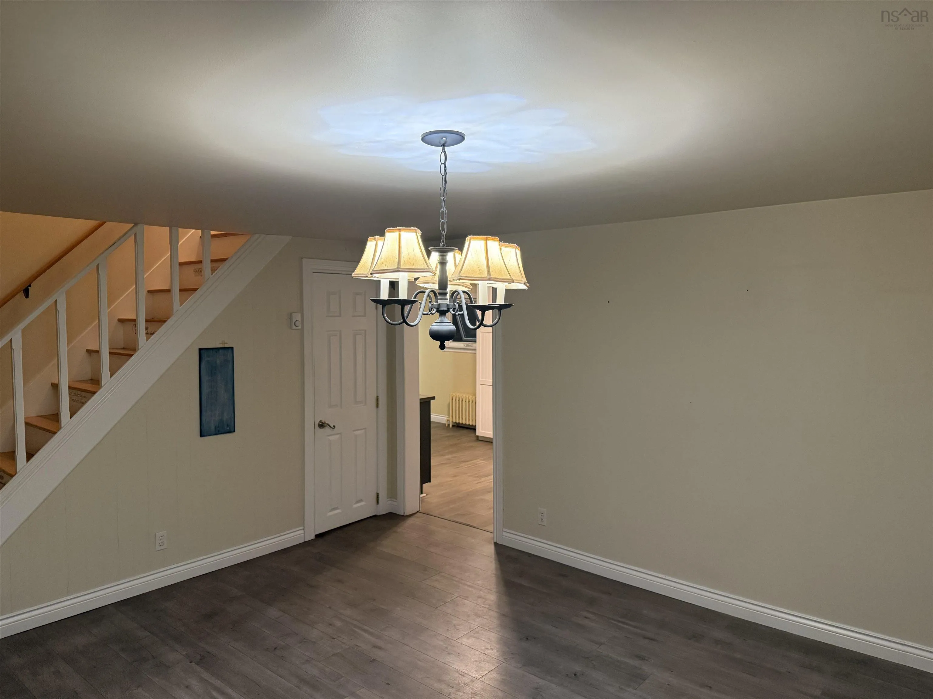 367 Thirteenth Street, New Waterford, NS B1H 4B5, 4 Bedrooms Bedrooms, ,2 BathroomsBathrooms,Residential,For Sale,Thirteenth,202523687