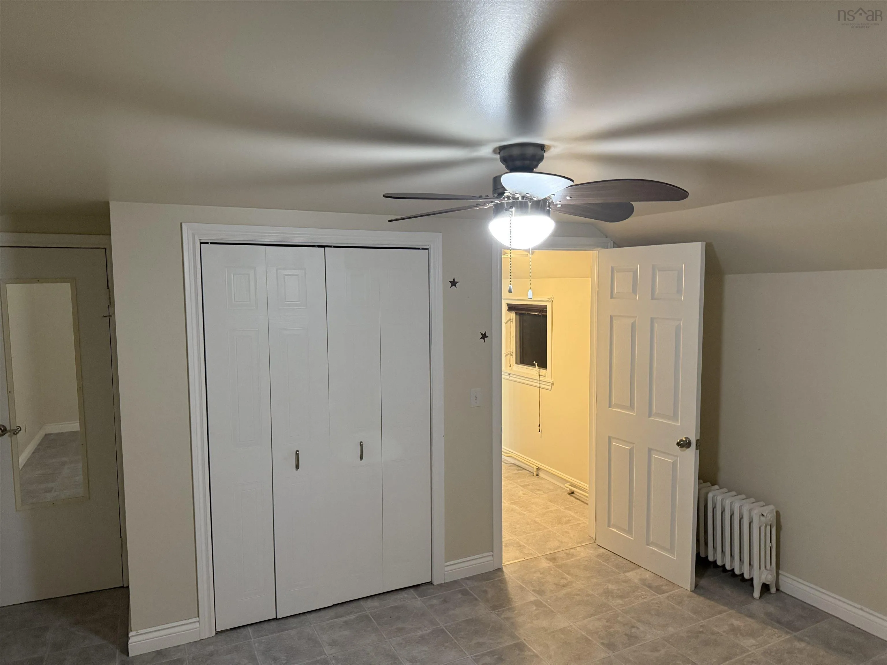 367 Thirteenth Street, New Waterford, NS B1H 4B5, 4 Bedrooms Bedrooms, ,2 BathroomsBathrooms,Residential,For Sale,Thirteenth,202523687