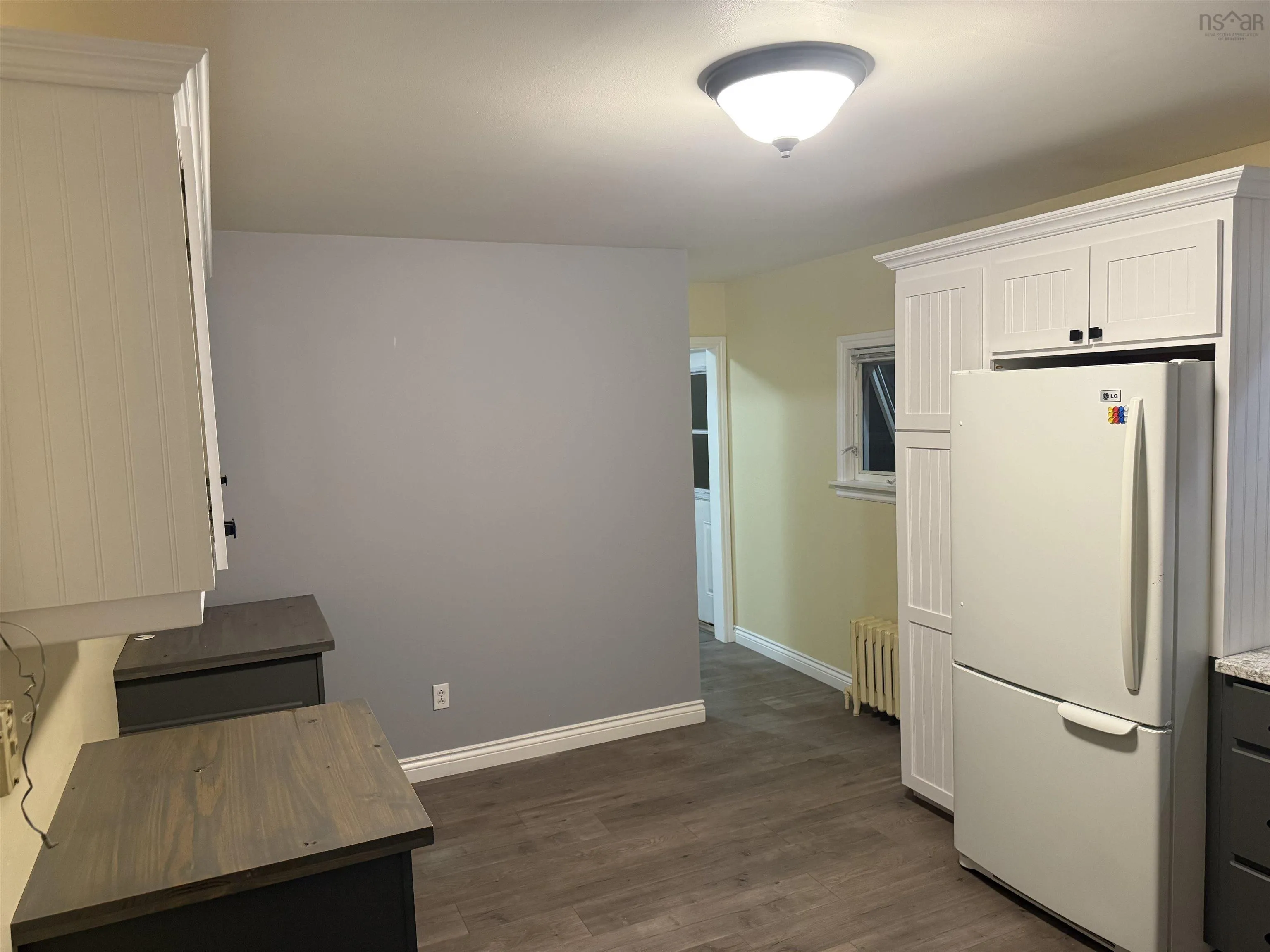 367 Thirteenth Street, New Waterford, NS B1H 4B5, 4 Bedrooms Bedrooms, ,2 BathroomsBathrooms,Residential,For Sale,Thirteenth,202523687