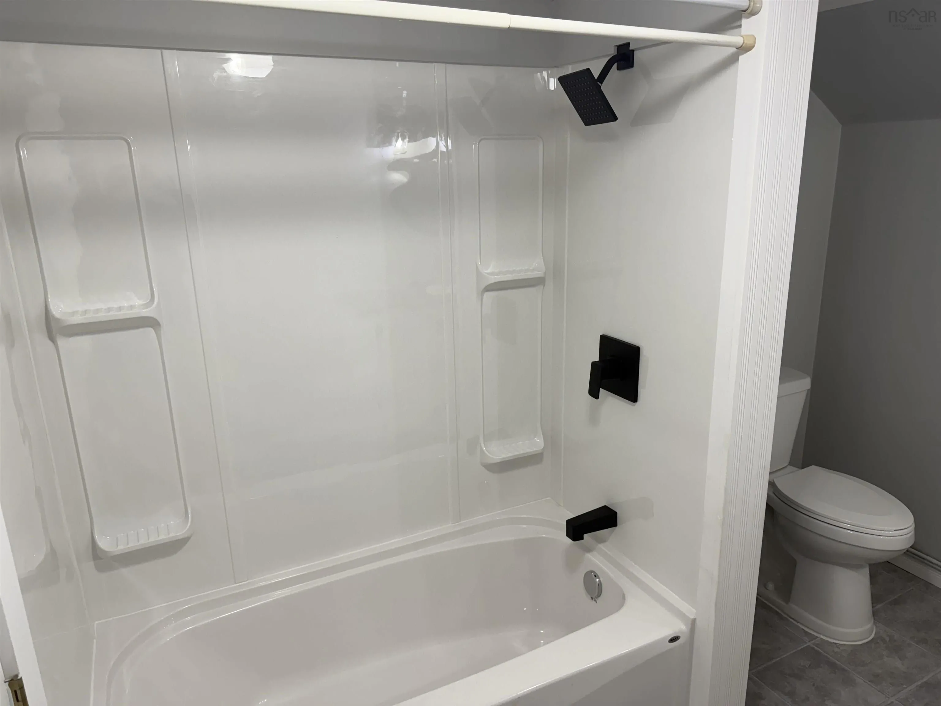 367 Thirteenth Street, New Waterford, NS B1H 4B5, 4 Bedrooms Bedrooms, ,2 BathroomsBathrooms,Residential,For Sale,Thirteenth,202523687