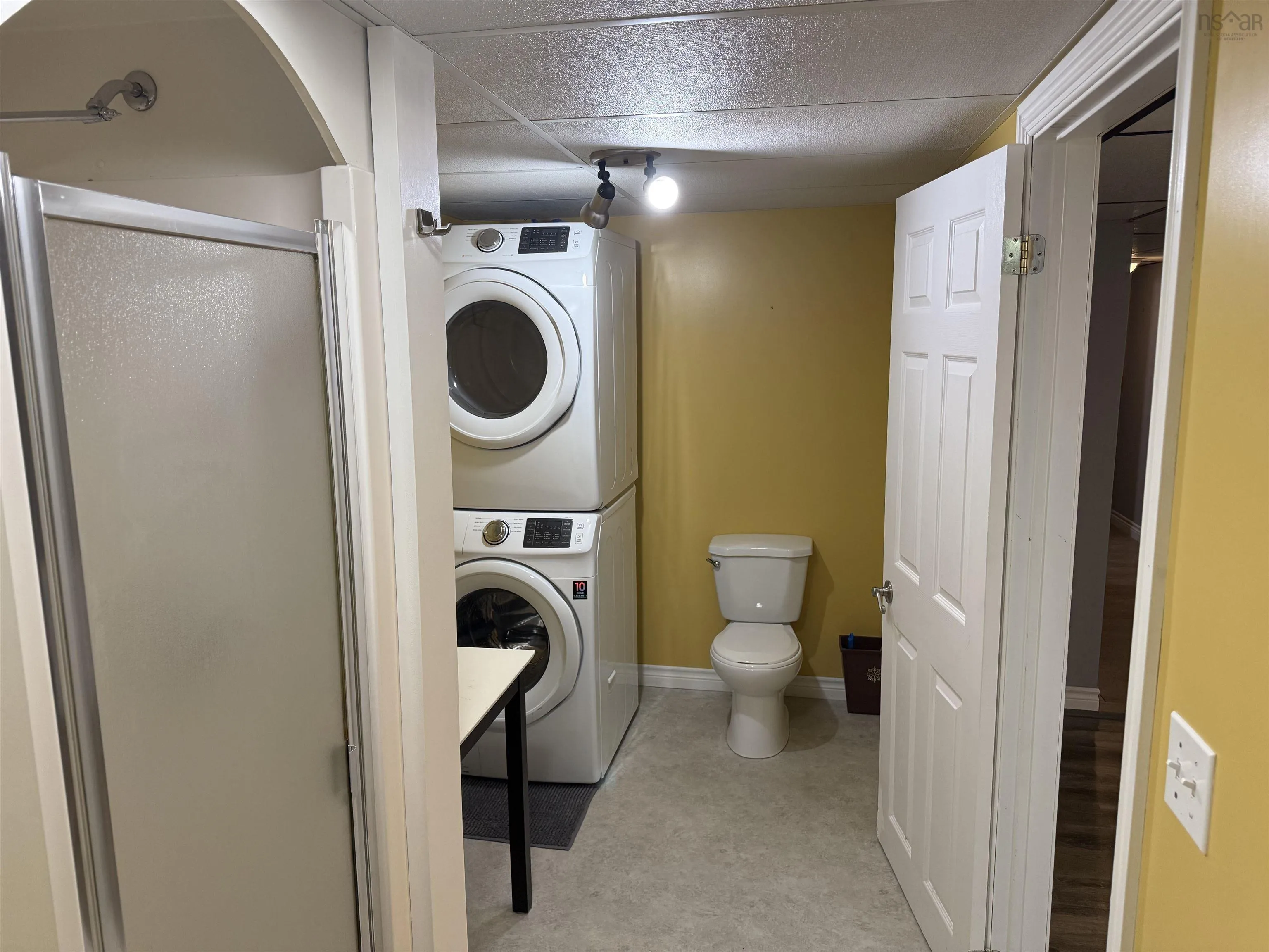 367 Thirteenth Street, New Waterford, NS B1H 4B5, 4 Bedrooms Bedrooms, ,2 BathroomsBathrooms,Residential,For Sale,Thirteenth,202523687