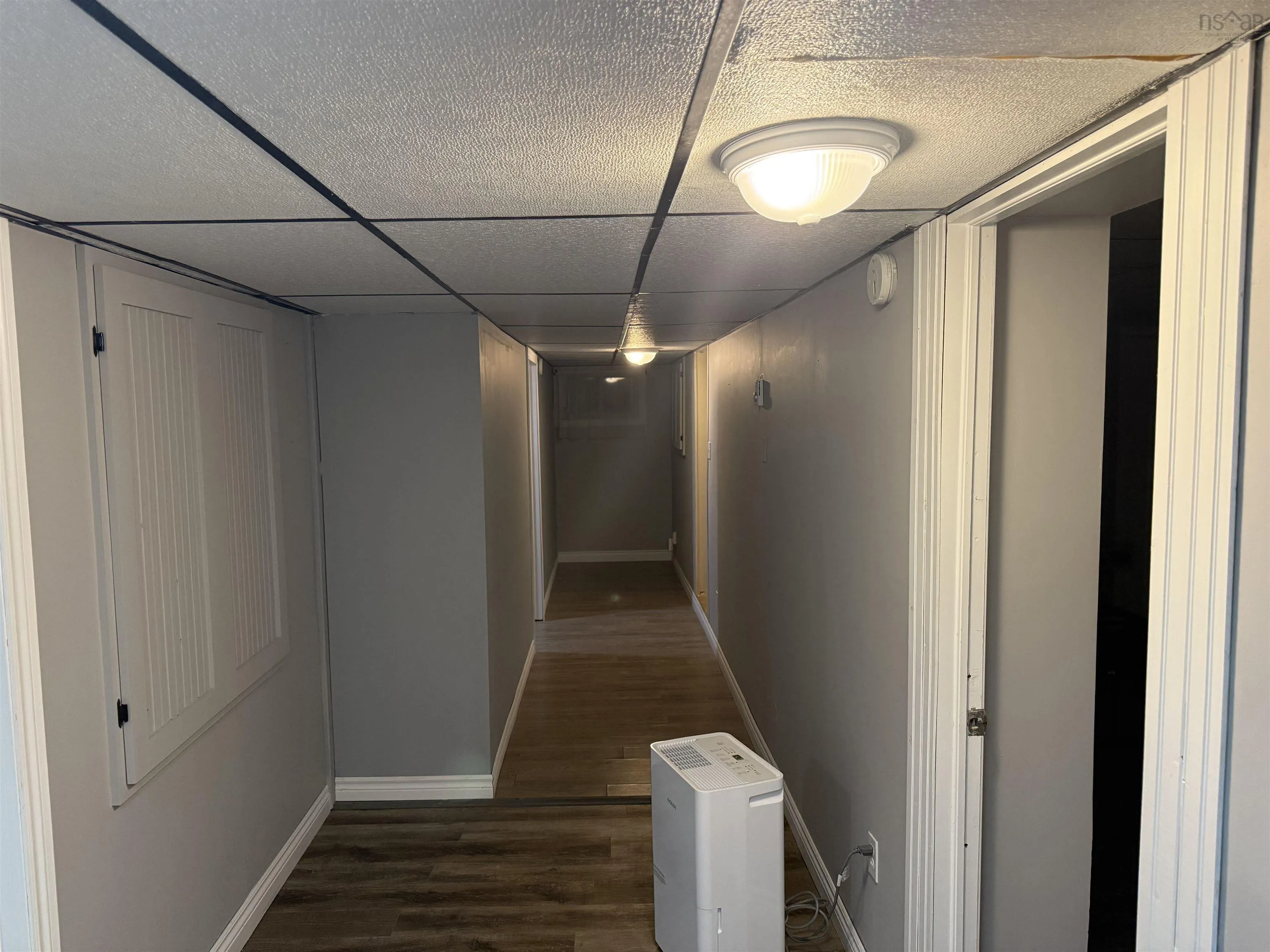 367 Thirteenth Street, New Waterford, NS B1H 4B5, 4 Bedrooms Bedrooms, ,2 BathroomsBathrooms,Residential,For Sale,Thirteenth,202523687