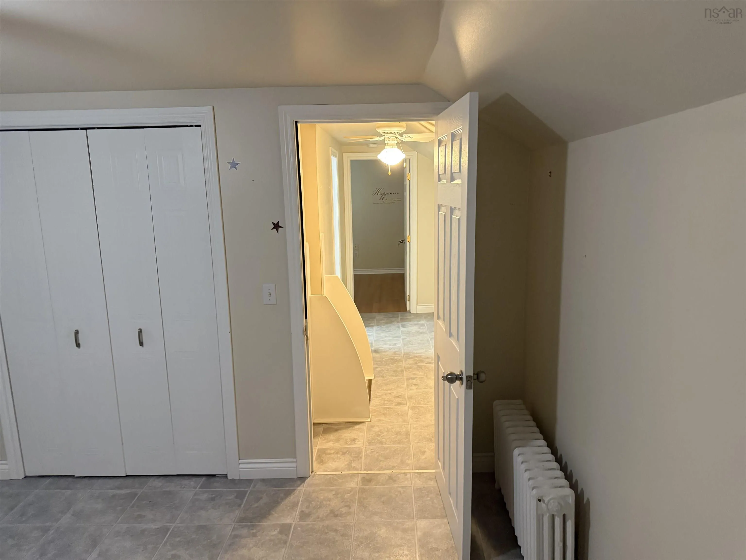 367 Thirteenth Street, New Waterford, NS B1H 4B5, 4 Bedrooms Bedrooms, ,2 BathroomsBathrooms,Residential,For Sale,Thirteenth,202523687