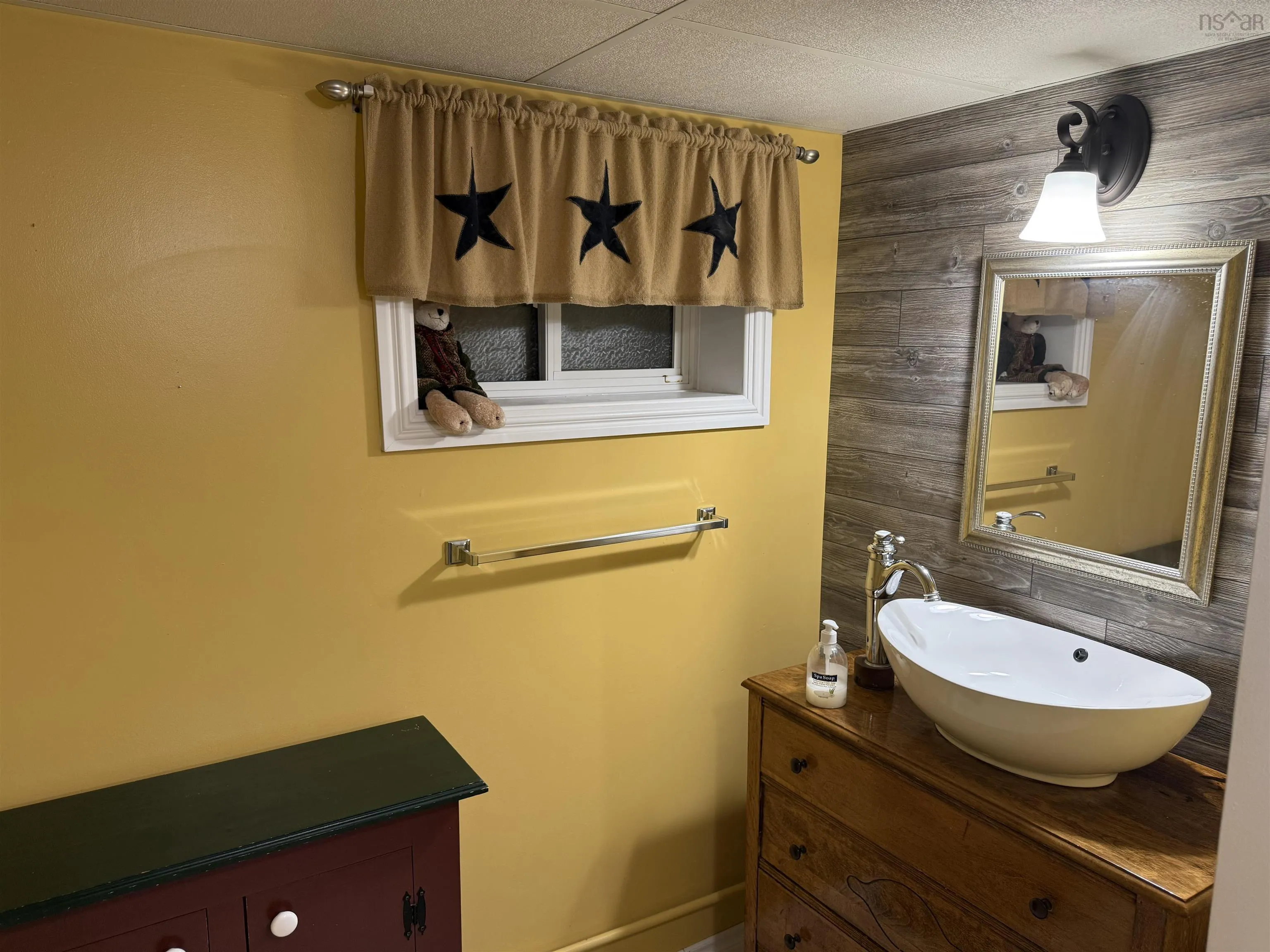 367 Thirteenth Street, New Waterford, NS B1H 4B5, 4 Bedrooms Bedrooms, ,2 BathroomsBathrooms,Residential,For Sale,Thirteenth,202523687