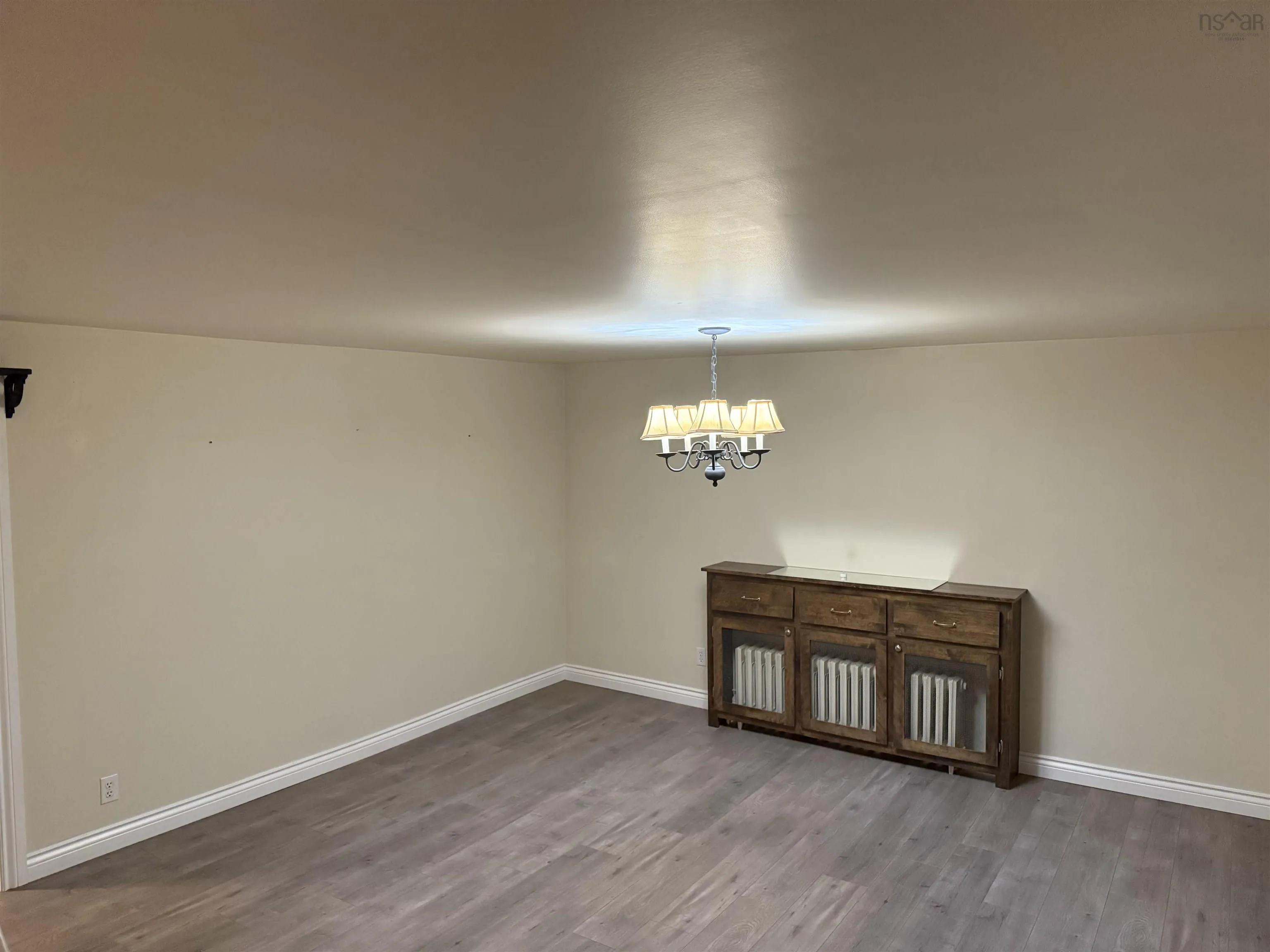 367 Thirteenth Street, New Waterford, NS B1H 4B5, 4 Bedrooms Bedrooms, ,2 BathroomsBathrooms,Residential,For Sale,Thirteenth,202523687