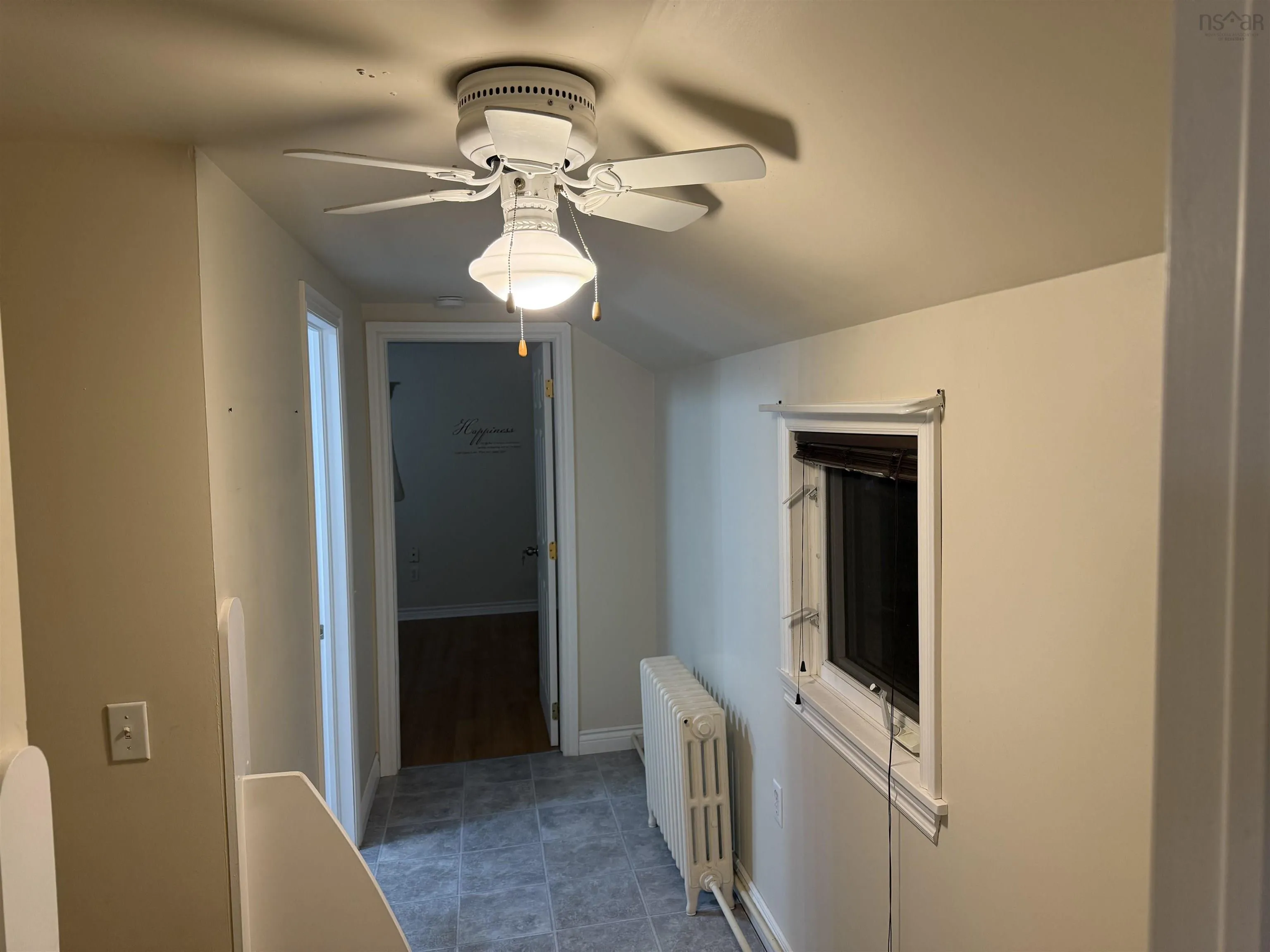 367 Thirteenth Street, New Waterford, NS B1H 4B5, 4 Bedrooms Bedrooms, ,2 BathroomsBathrooms,Residential,For Sale,Thirteenth,202523687