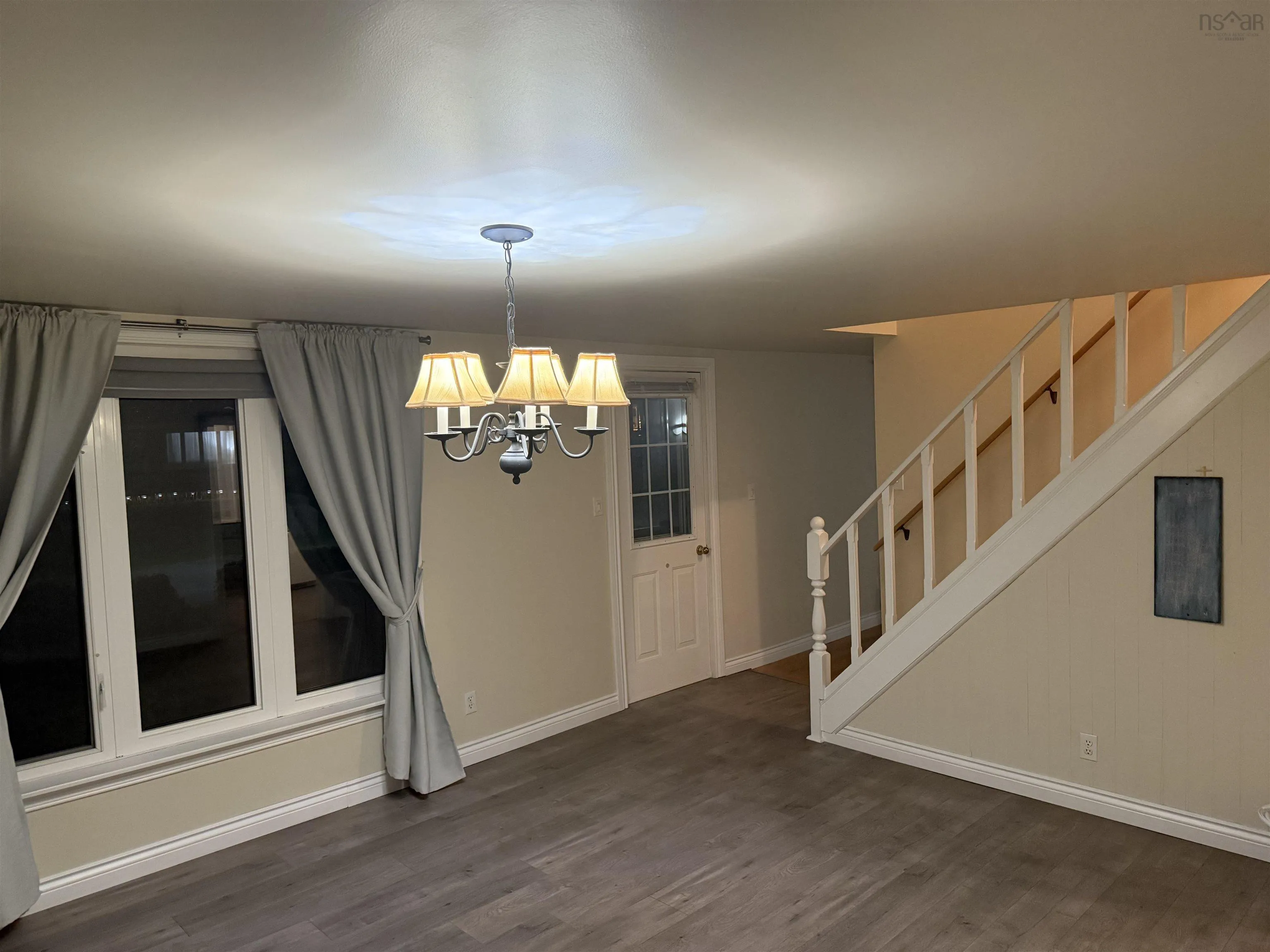 367 Thirteenth Street, New Waterford, NS B1H 4B5, 4 Bedrooms Bedrooms, ,2 BathroomsBathrooms,Residential,For Sale,Thirteenth,202523687
