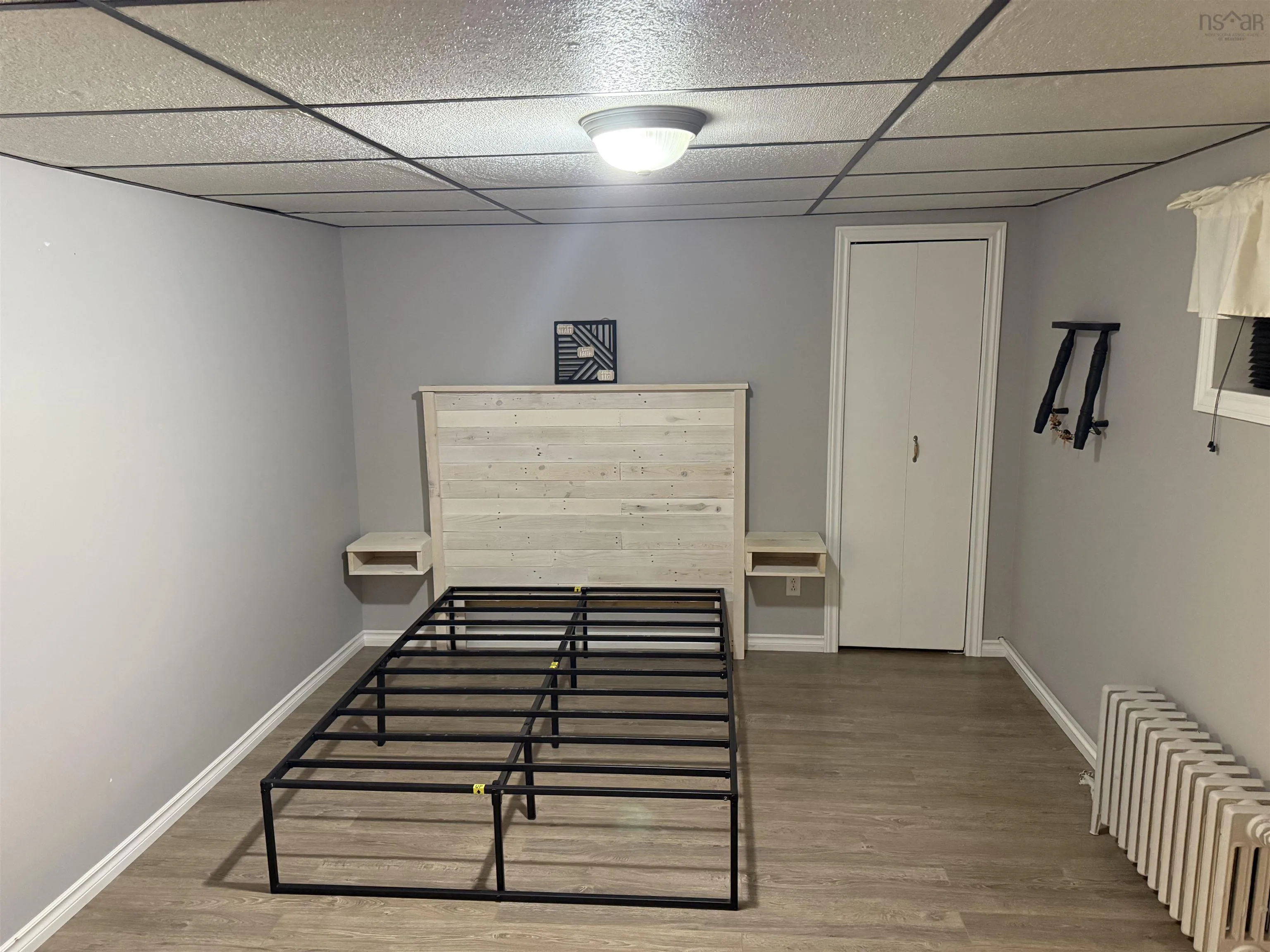 367 Thirteenth Street, New Waterford, NS B1H 4B5, 4 Bedrooms Bedrooms, ,2 BathroomsBathrooms,Residential,For Sale,Thirteenth,202523687