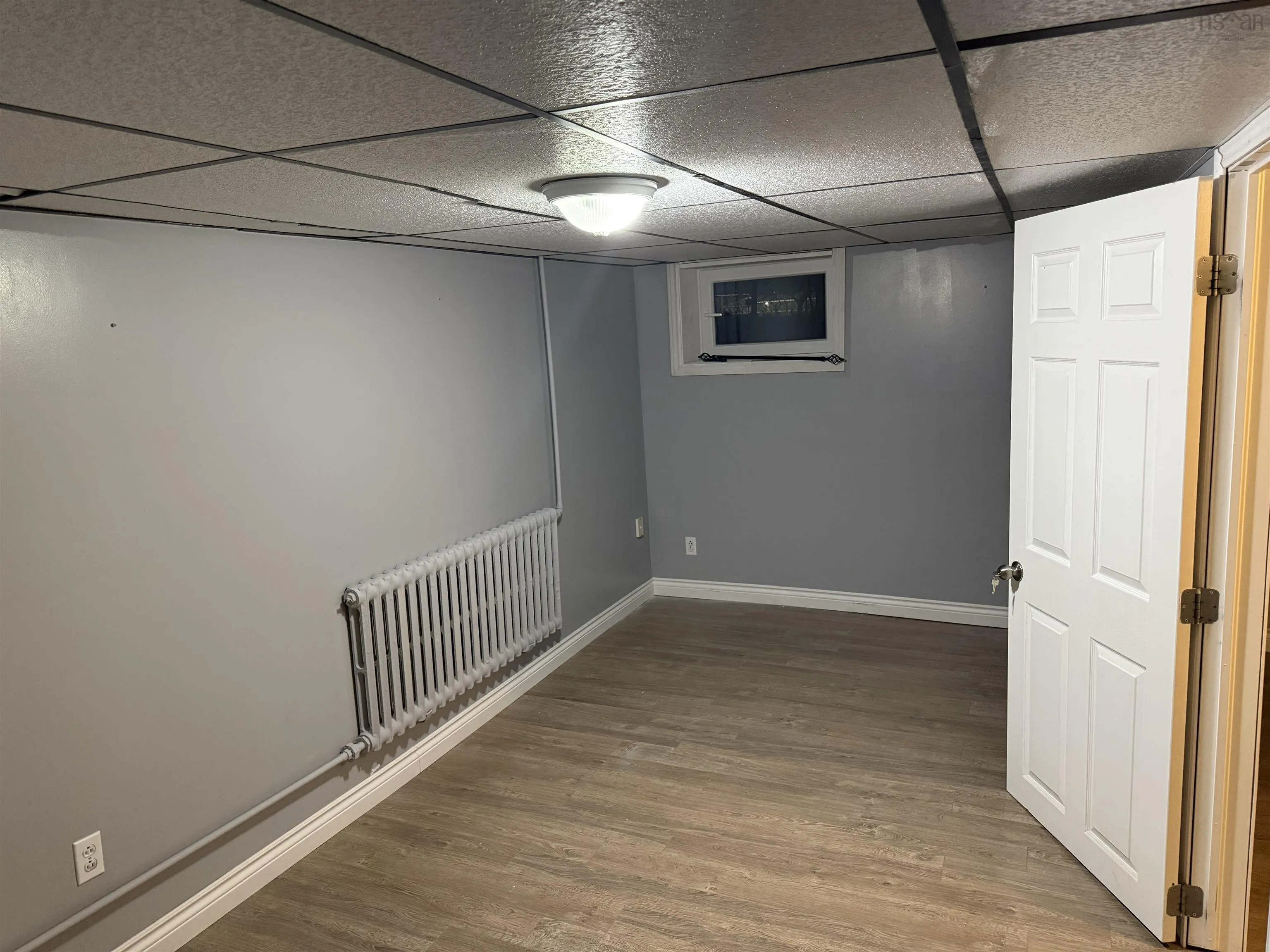 367 Thirteenth Street, New Waterford, NS B1H 4B5, 4 Bedrooms Bedrooms, ,2 BathroomsBathrooms,Residential,For Sale,Thirteenth,202523687