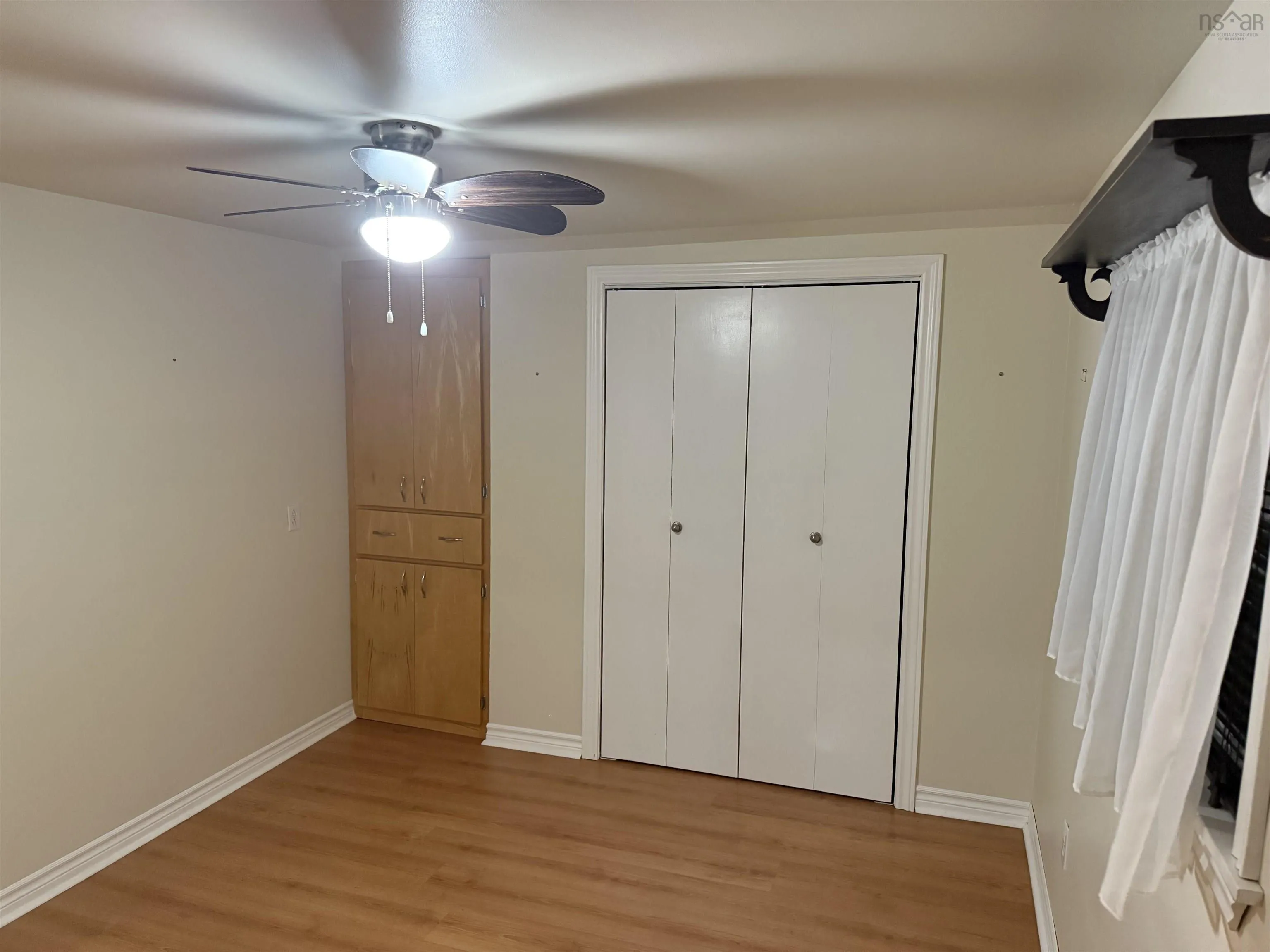 367 Thirteenth Street, New Waterford, NS B1H 4B5, 4 Bedrooms Bedrooms, ,2 BathroomsBathrooms,Residential,For Sale,Thirteenth,202523687