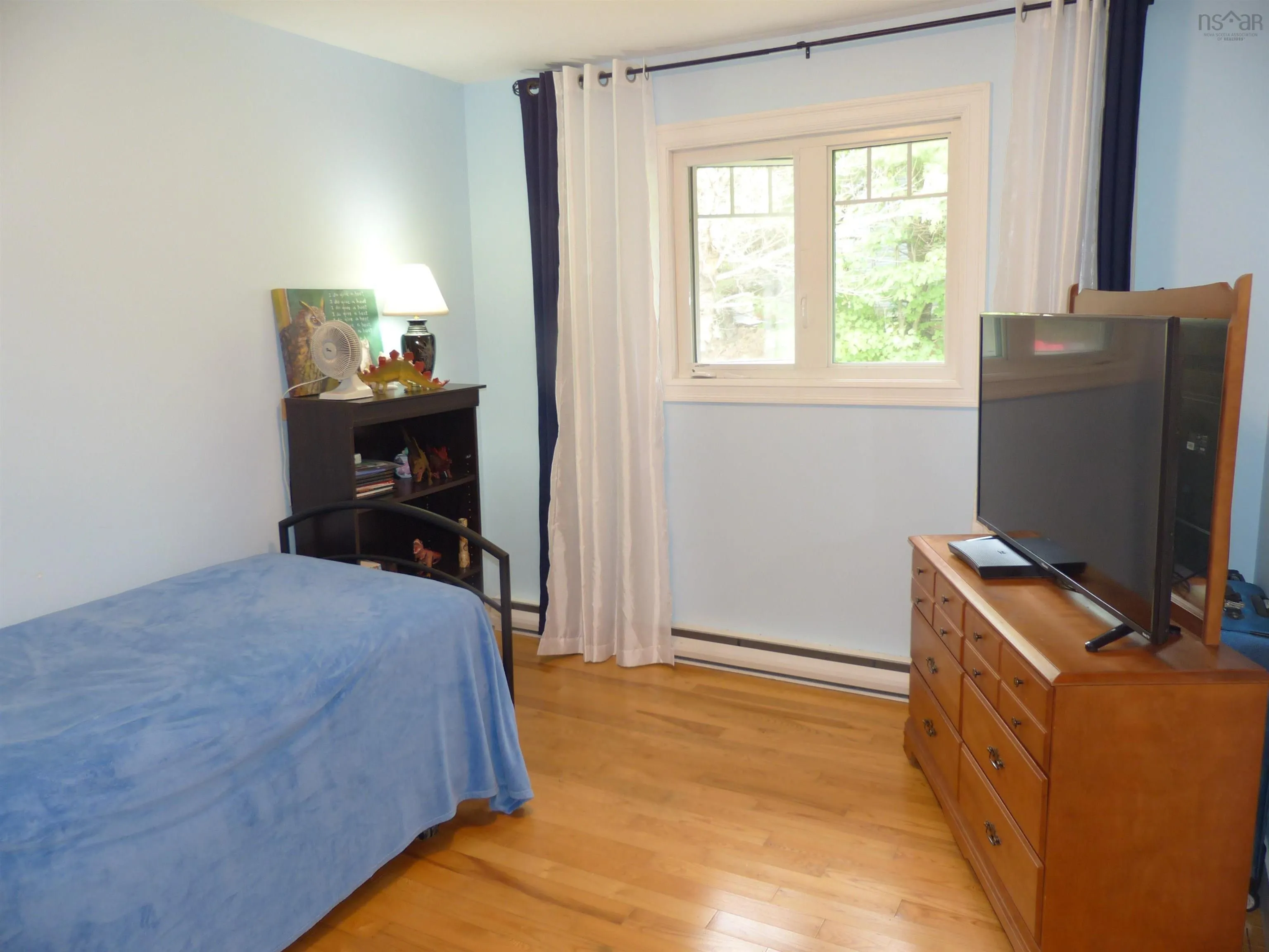 78 Nordic Crescent, Lower Sackville, NS B4C 2E5, 3 Bedrooms Bedrooms, ,2 BathroomsBathrooms,Residential,For Sale,Nordic,202520729