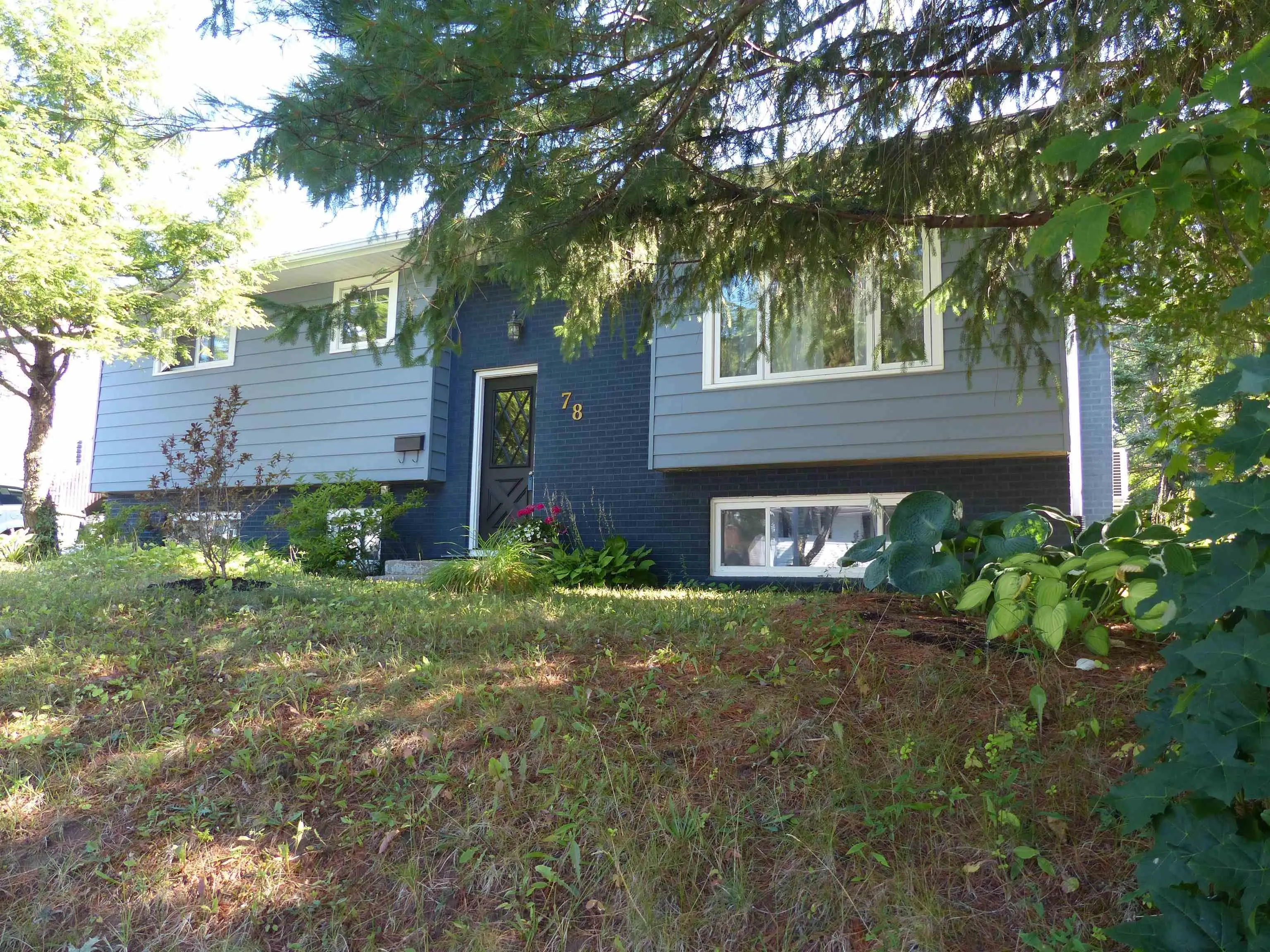 78 Nordic Crescent, Lower Sackville, NS B4C 2E5, 3 Bedrooms Bedrooms, ,2 BathroomsBathrooms,Residential,For Sale,Nordic,202520729