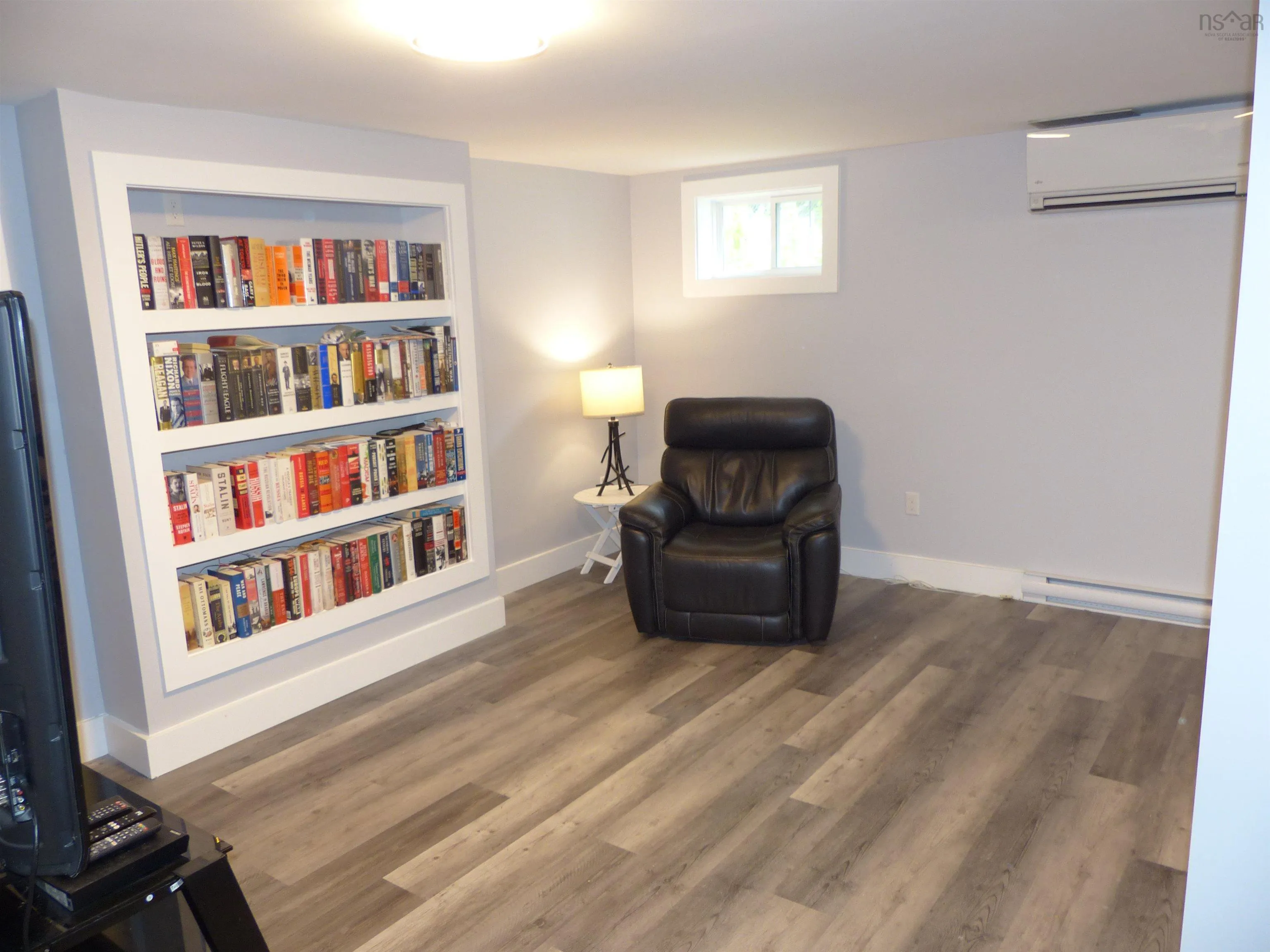 78 Nordic Crescent, Lower Sackville, NS B4C 2E5, 3 Bedrooms Bedrooms, ,2 BathroomsBathrooms,Residential,For Sale,Nordic,202520729
