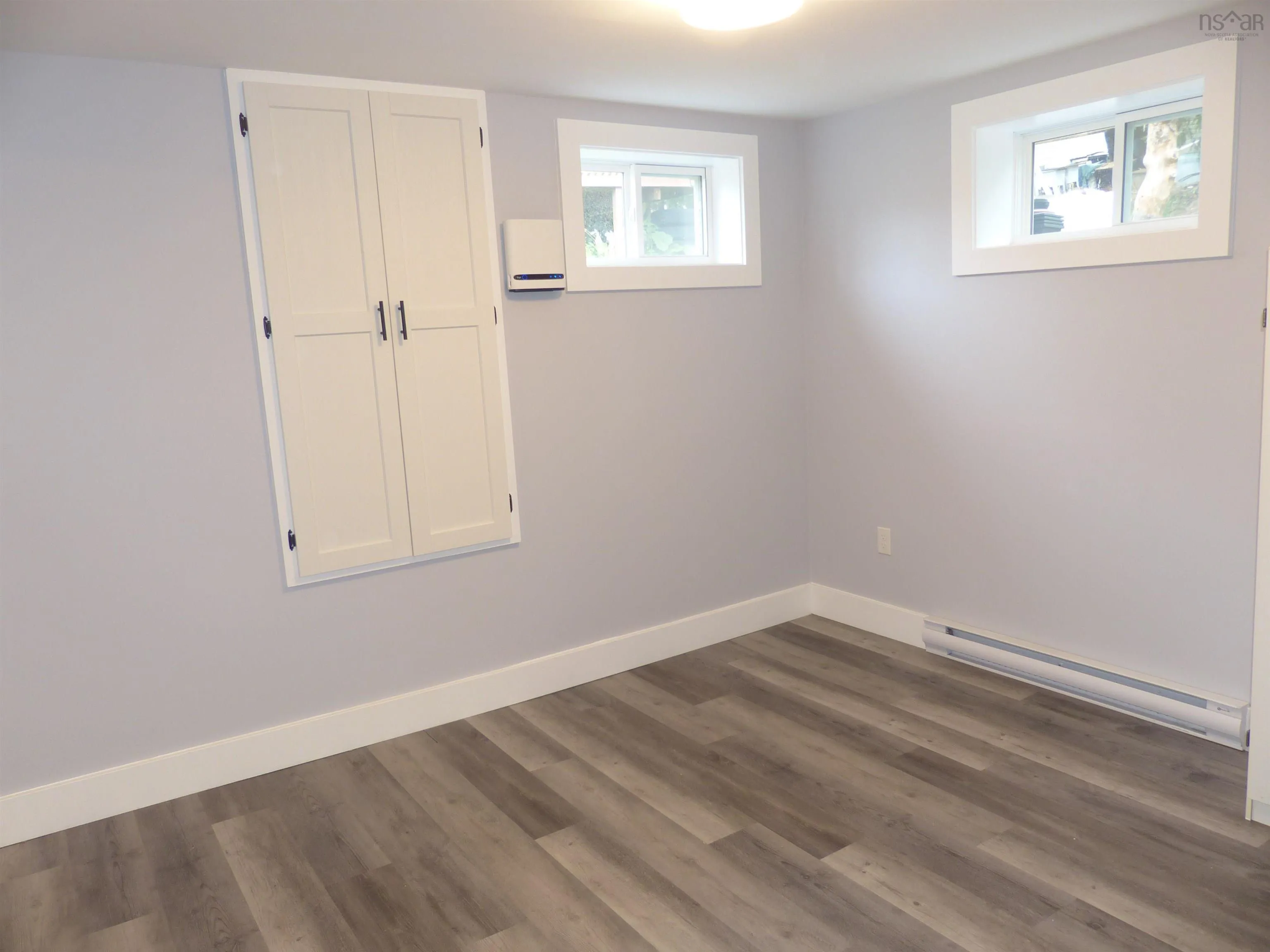 78 Nordic Crescent, Lower Sackville, NS B4C 2E5, 3 Bedrooms Bedrooms, ,2 BathroomsBathrooms,Residential,For Sale,Nordic,202520729