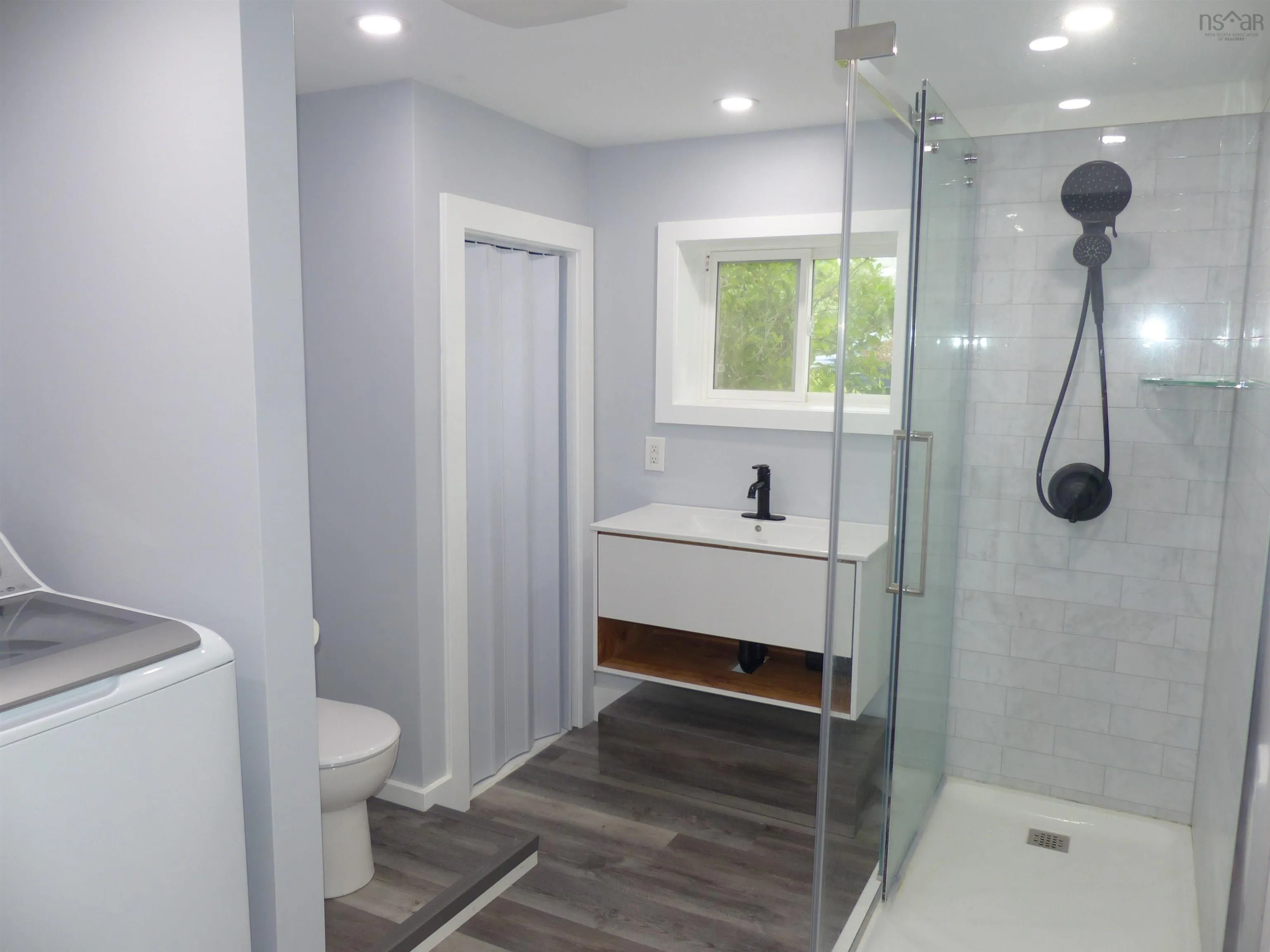 78 Nordic Crescent, Lower Sackville, NS B4C 2E5, 3 Bedrooms Bedrooms, ,2 BathroomsBathrooms,Residential,For Sale,Nordic,202520729