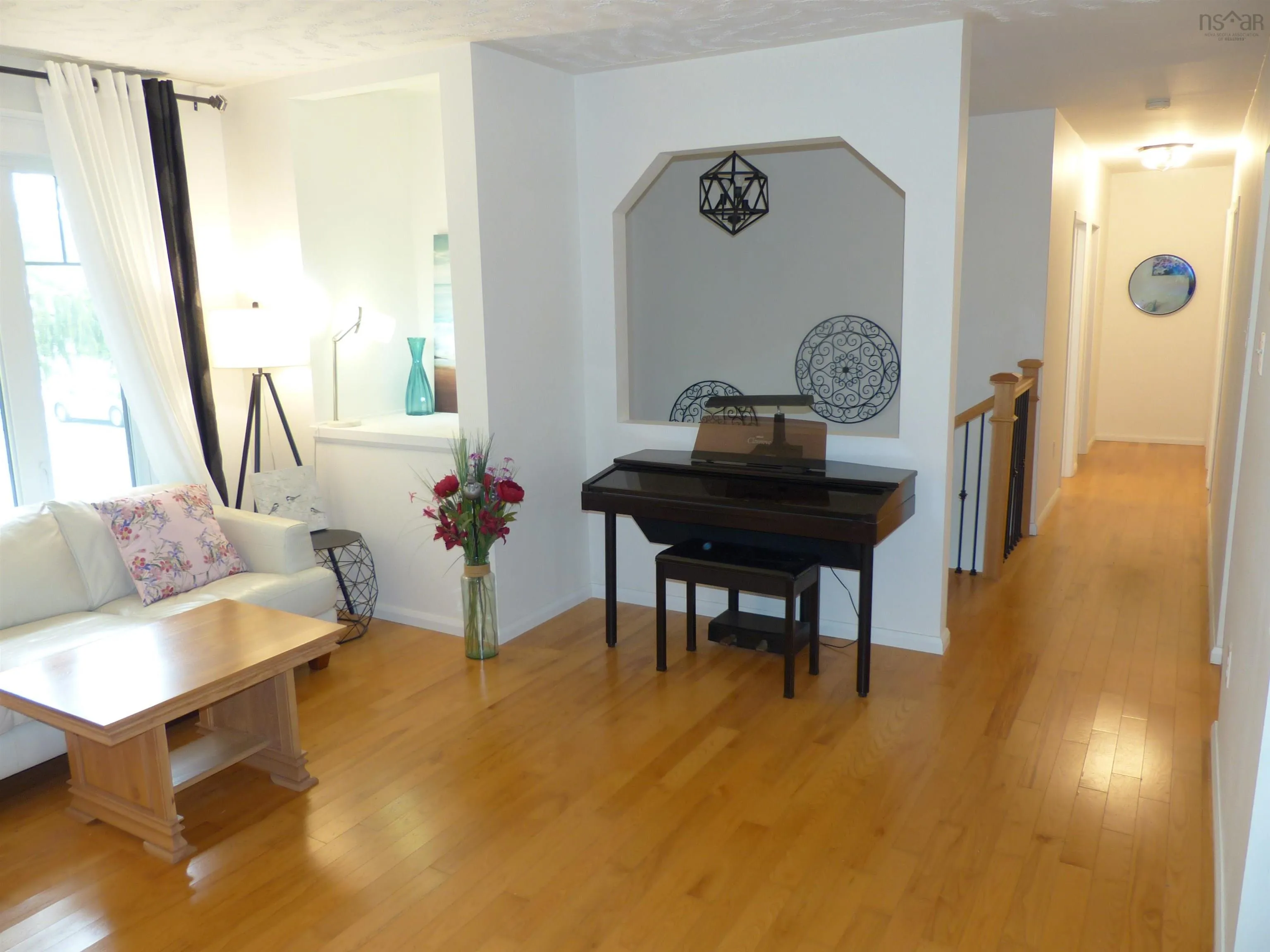 78 Nordic Crescent, Lower Sackville, NS B4C 2E5, 3 Bedrooms Bedrooms, ,2 BathroomsBathrooms,Residential,For Sale,Nordic,202520729