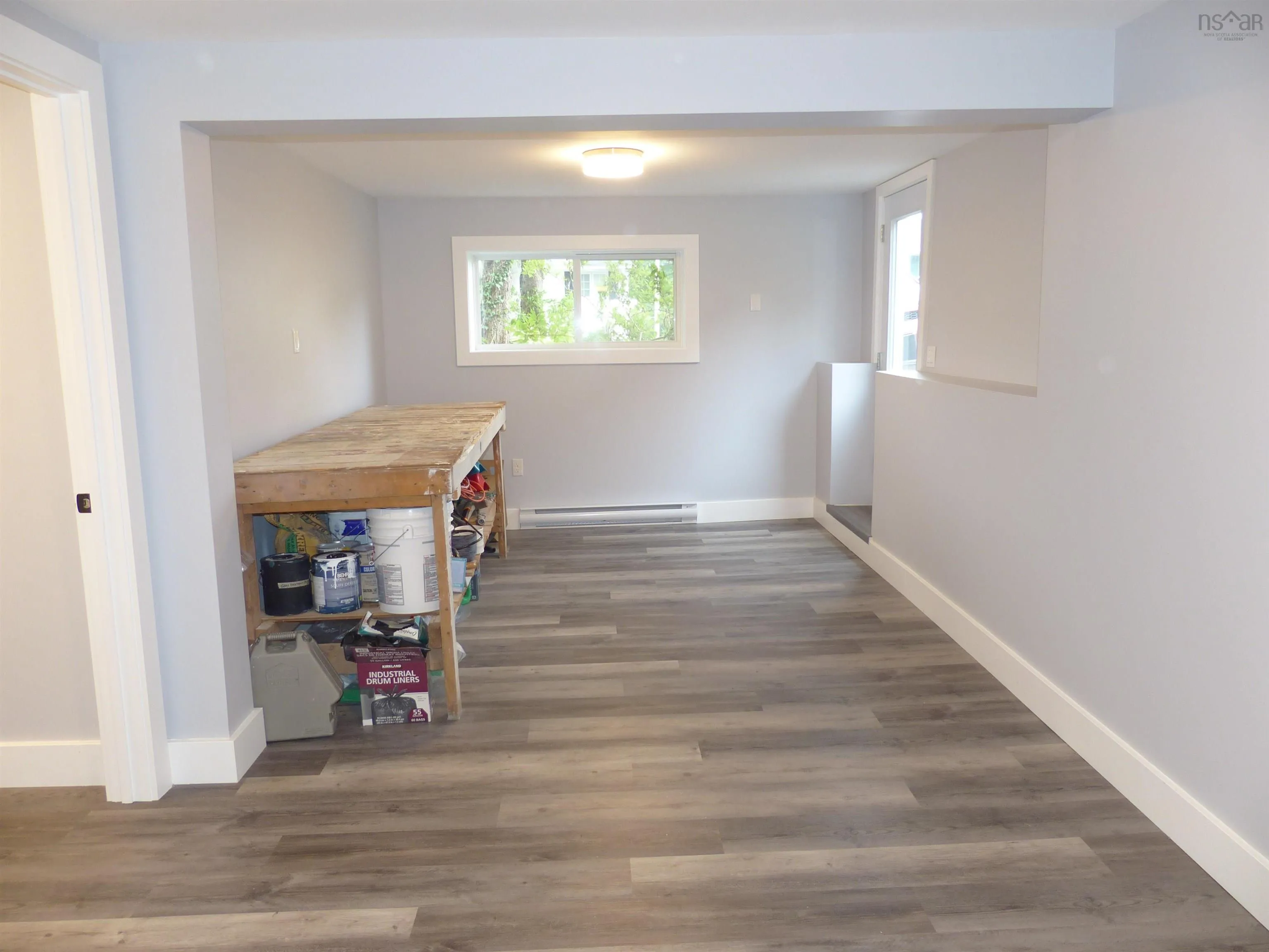 78 Nordic Crescent, Lower Sackville, NS B4C 2E5, 3 Bedrooms Bedrooms, ,2 BathroomsBathrooms,Residential,For Sale,Nordic,202520729