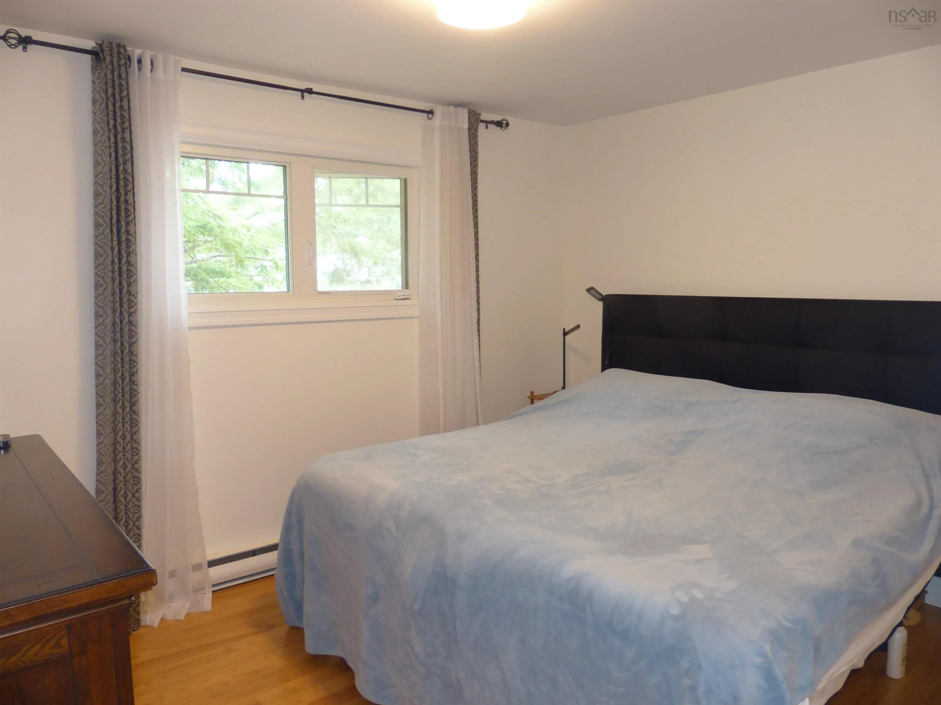 78 Nordic Crescent, Lower Sackville, NS B4C 2E5, 3 Bedrooms Bedrooms, ,2 BathroomsBathrooms,Residential,For Sale,Nordic,202520729