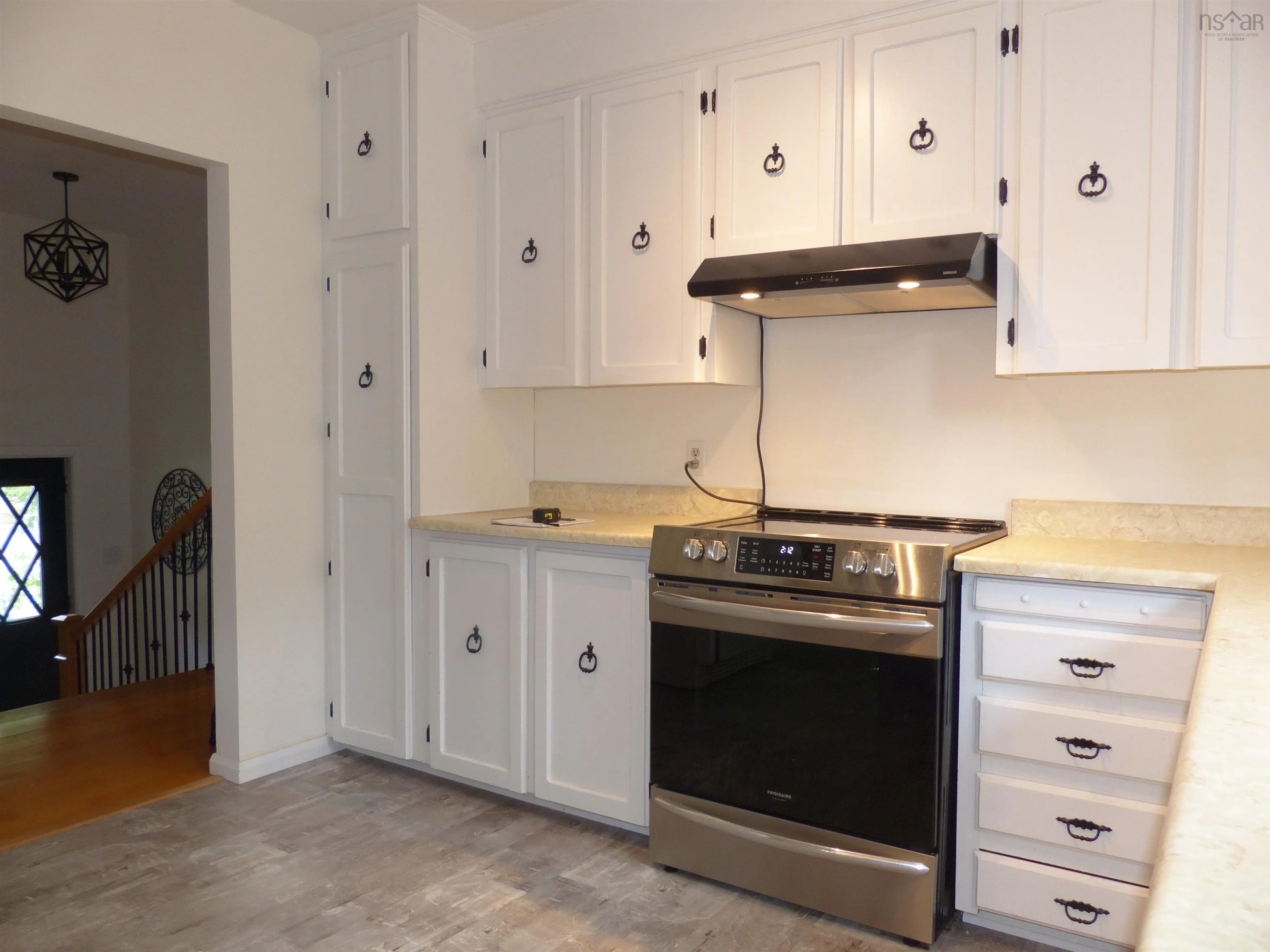 78 Nordic Crescent, Lower Sackville, NS B4C 2E5, 3 Bedrooms Bedrooms, ,2 BathroomsBathrooms,Residential,For Sale,Nordic,202520729