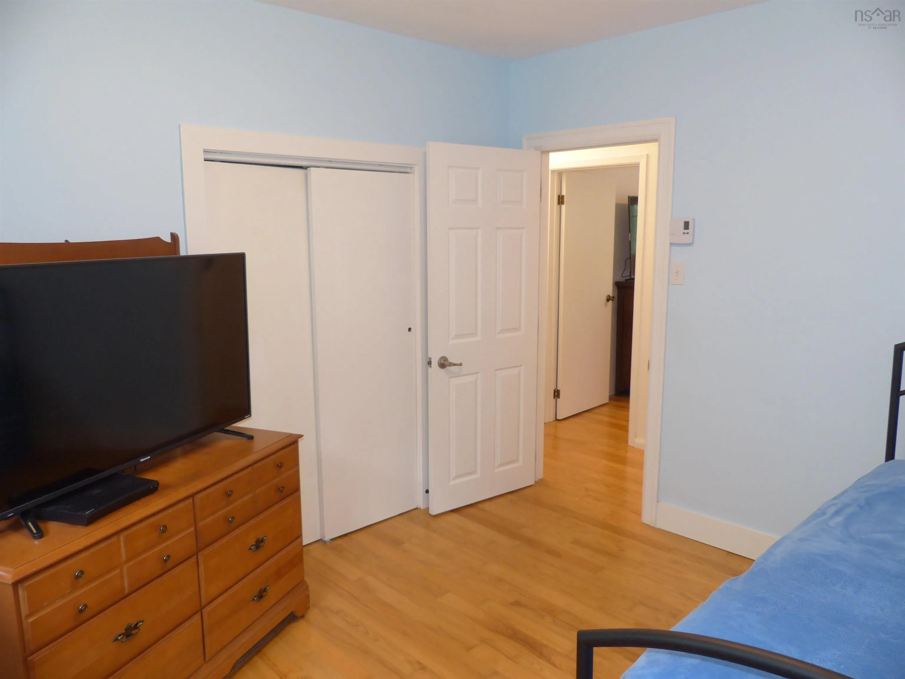 78 Nordic Crescent, Lower Sackville, NS B4C 2E5, 3 Bedrooms Bedrooms, ,2 BathroomsBathrooms,Residential,For Sale,Nordic,202520729