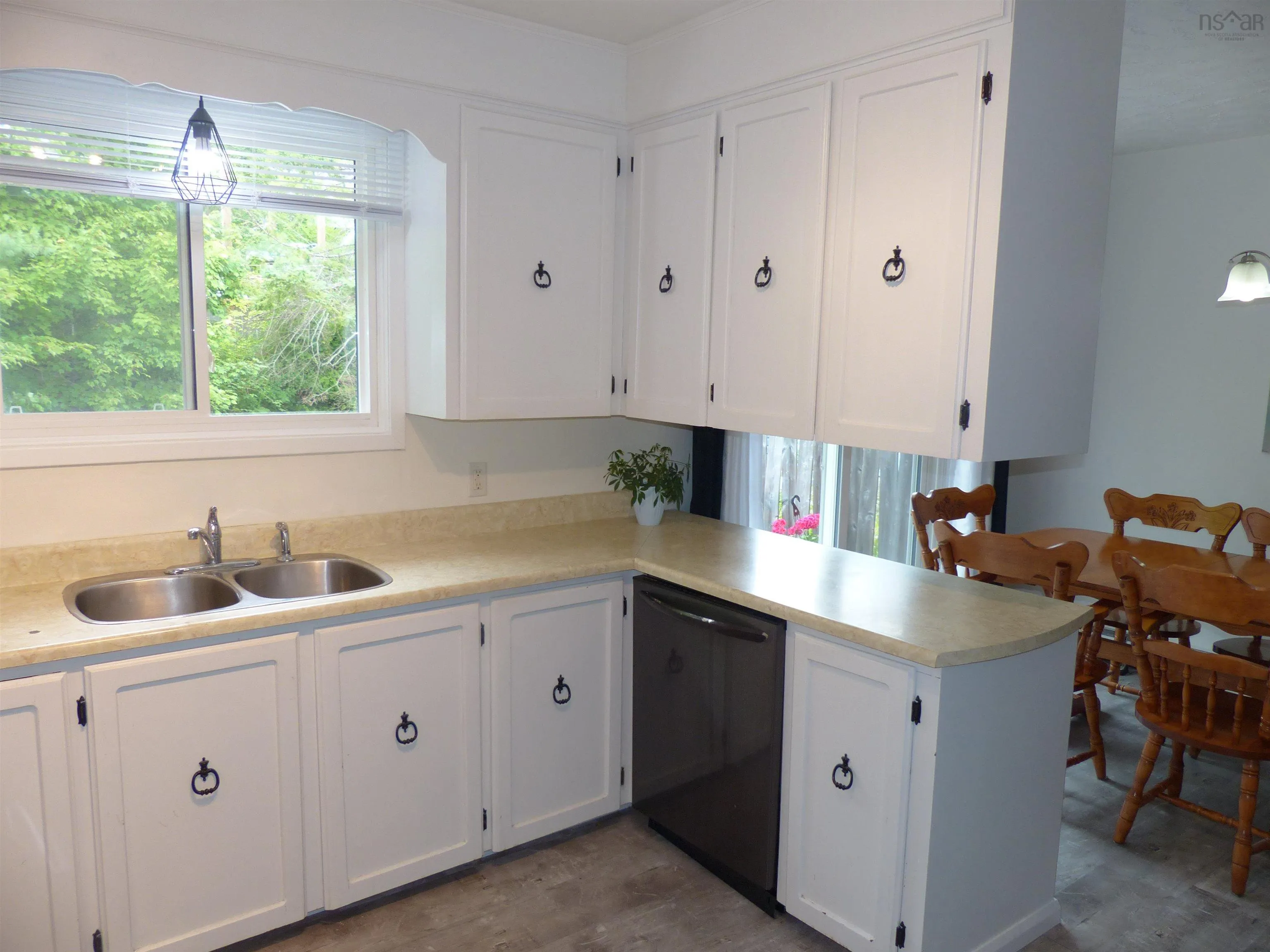78 Nordic Crescent, Lower Sackville, NS B4C 2E5, 3 Bedrooms Bedrooms, ,2 BathroomsBathrooms,Residential,For Sale,Nordic,202520729