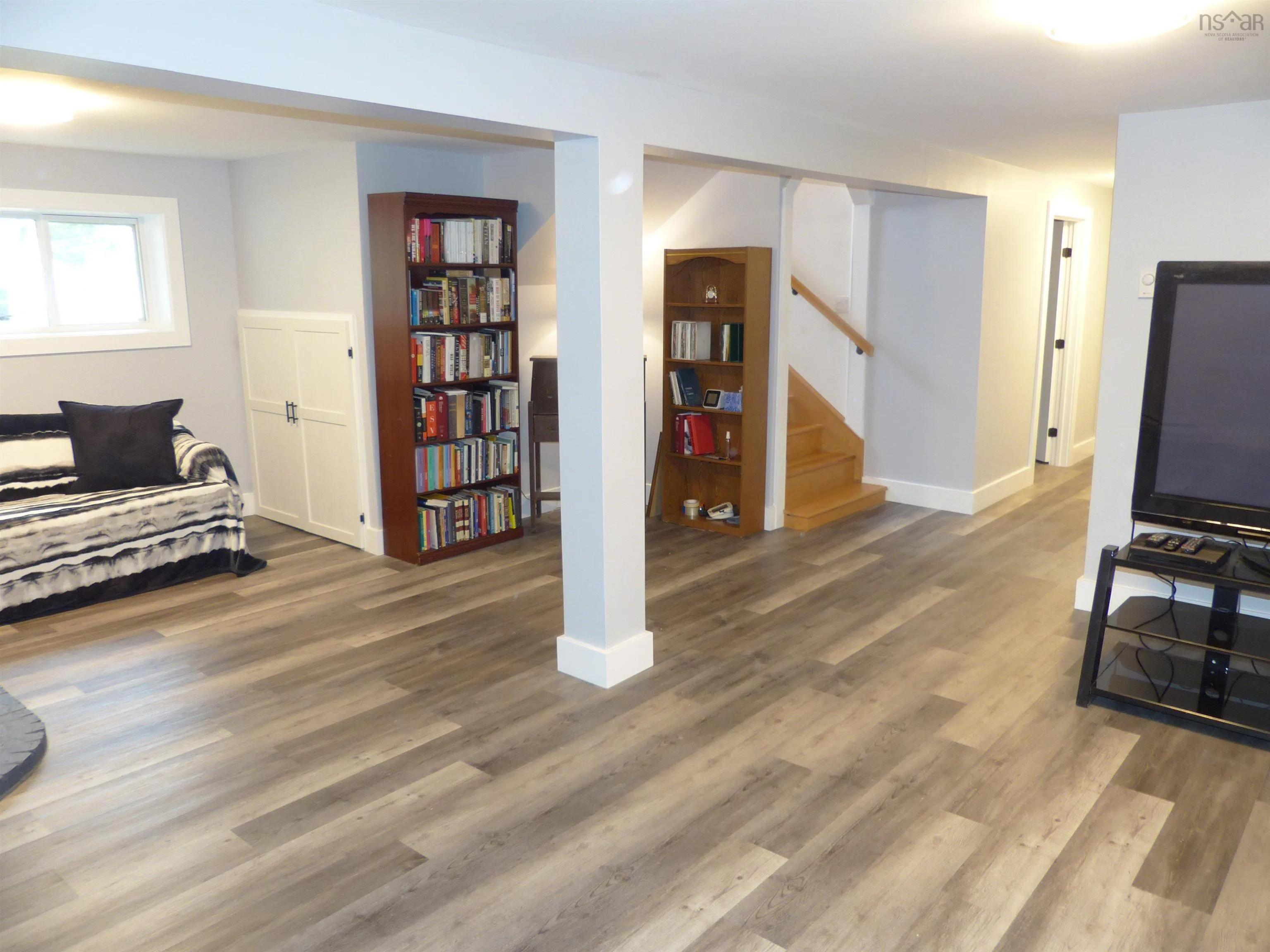 78 Nordic Crescent, Lower Sackville, NS B4C 2E5, 3 Bedrooms Bedrooms, ,2 BathroomsBathrooms,Residential,For Sale,Nordic,202520729