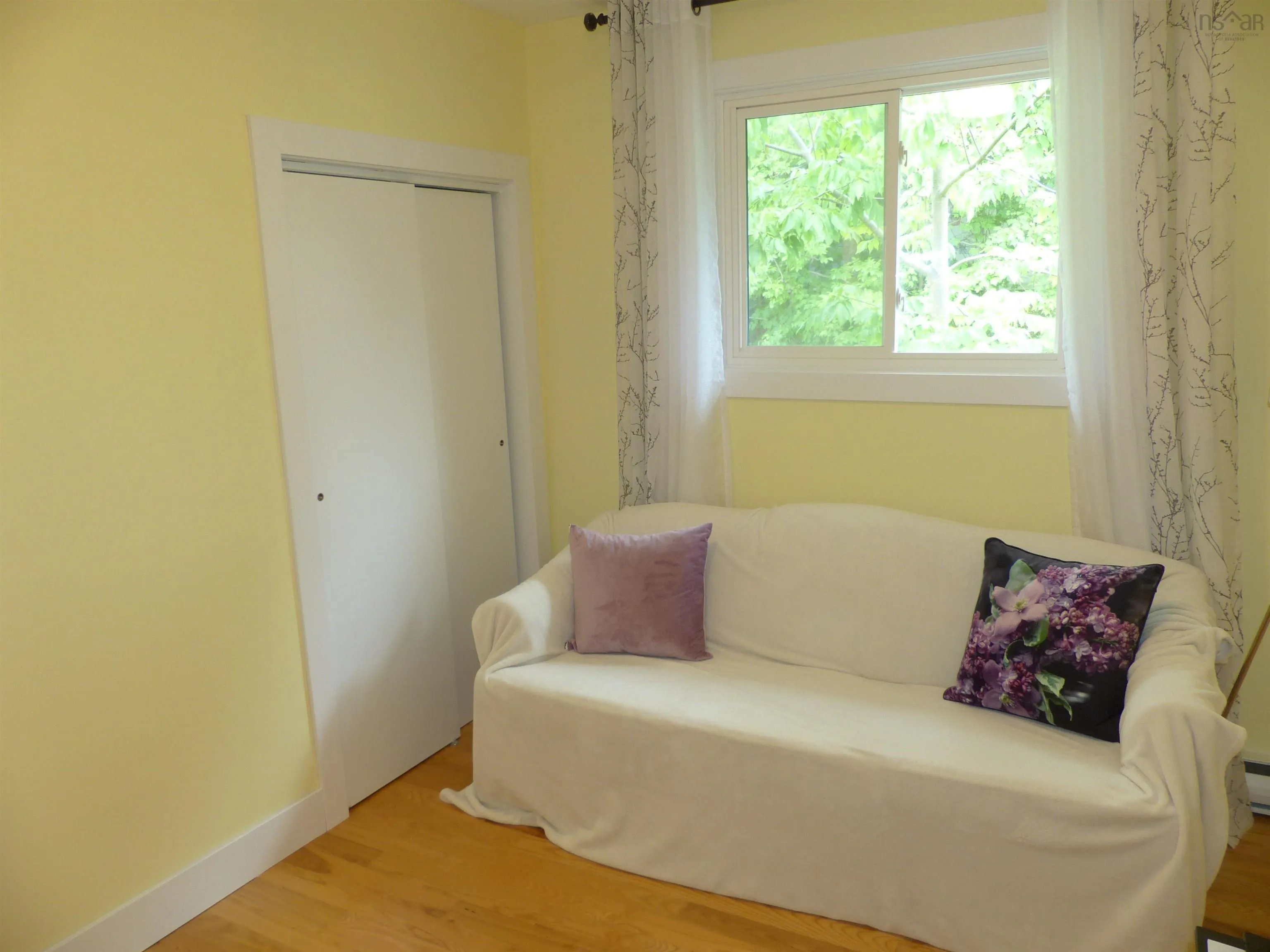 78 Nordic Crescent, Lower Sackville, NS B4C 2E5, 3 Bedrooms Bedrooms, ,2 BathroomsBathrooms,Residential,For Sale,Nordic,202520729