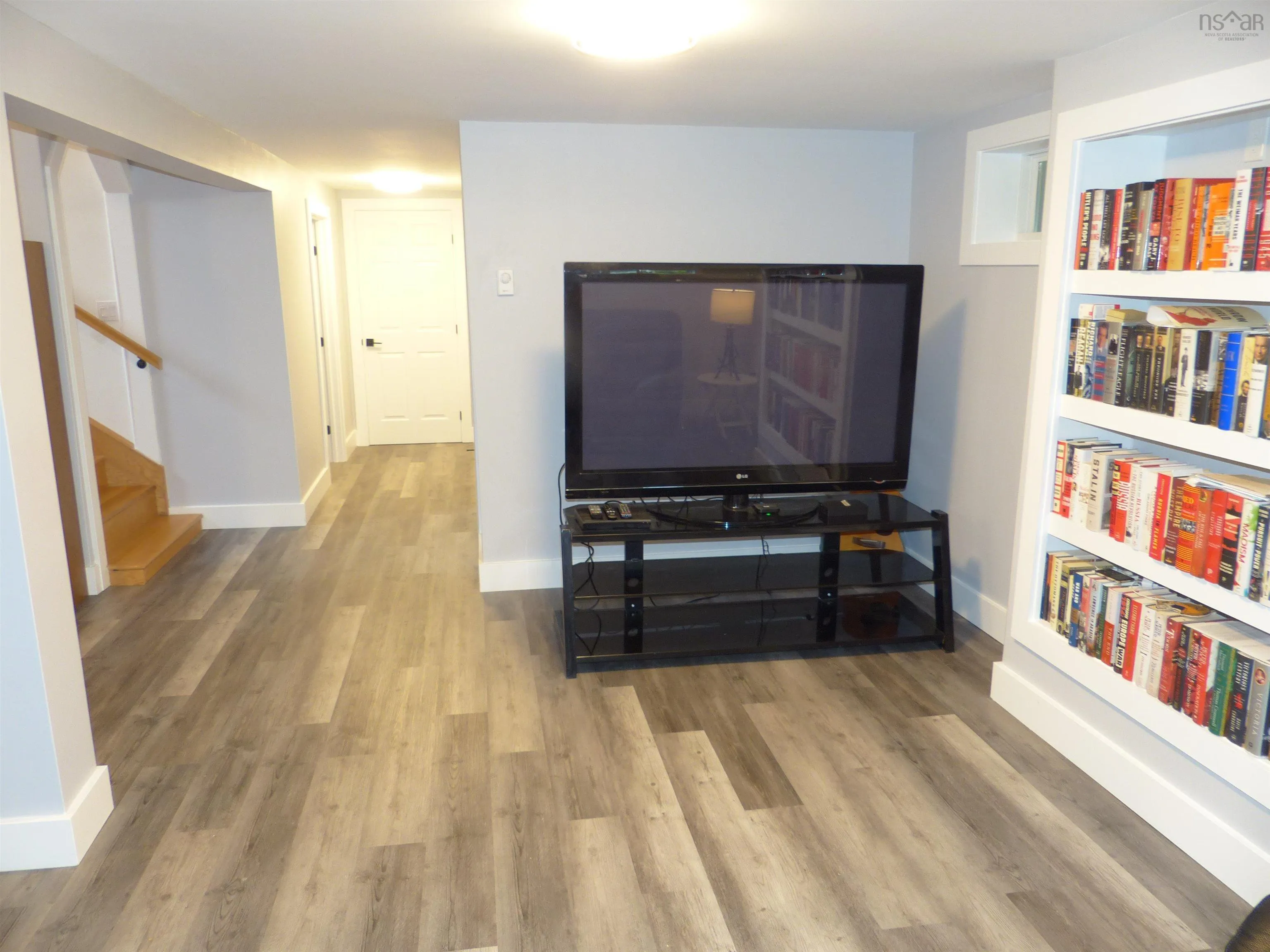 78 Nordic Crescent, Lower Sackville, NS B4C 2E5, 3 Bedrooms Bedrooms, ,2 BathroomsBathrooms,Residential,For Sale,Nordic,202520729